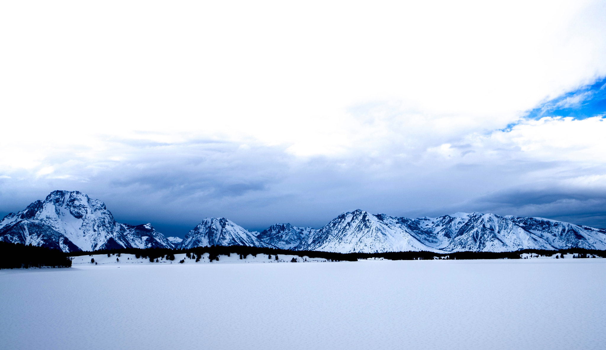 Sony a6000 + Sony E 10-18mm F4 OSS sample photo. Shot with sony a6000 10-18mm lens photography