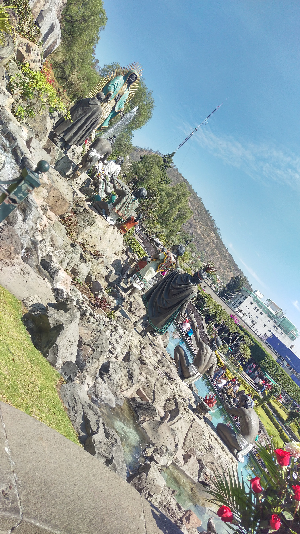 HTC M9 sample photo. Women.  photography