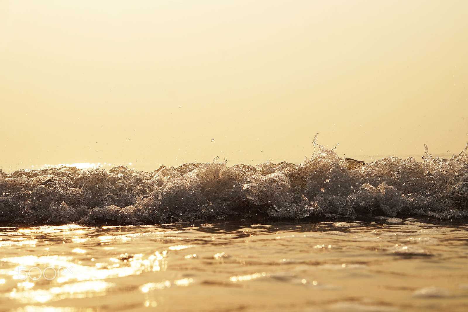 Sony Alpha a5000 (ILCE 5000) + E 50mm F1.8 OSS sample photo. Beach photography