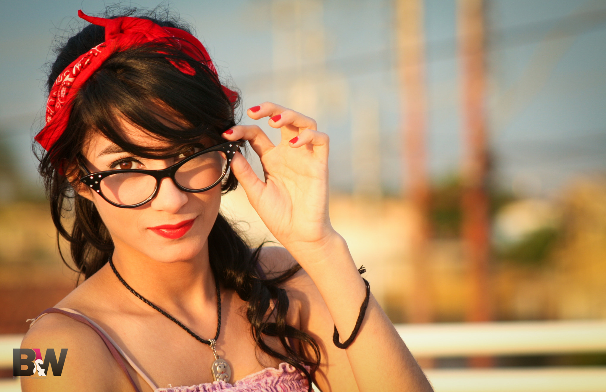 Canon EF 135mm F2.8 SF sample photo. Patty 2.0 photography