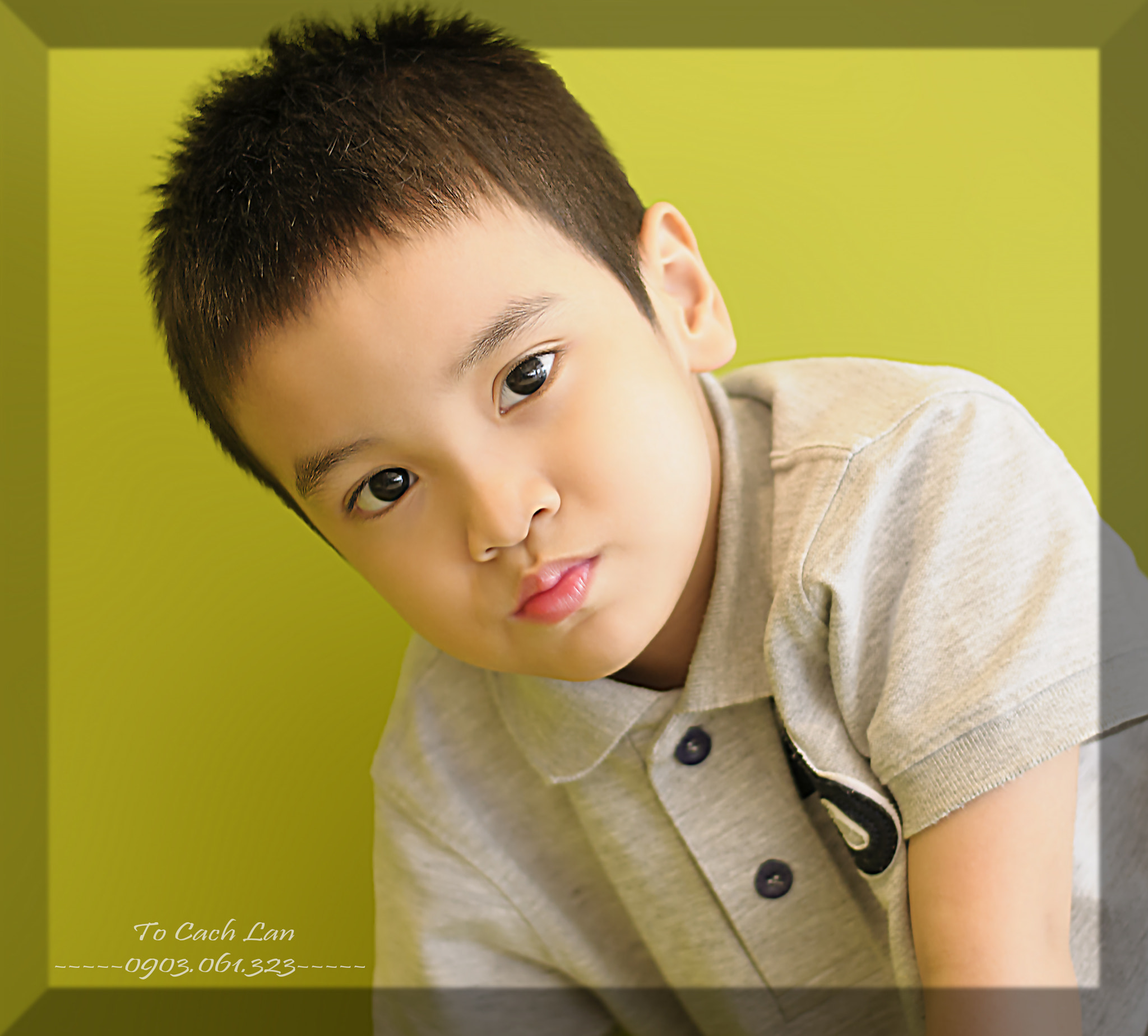 Nikon D300S + Nikon AF-S Nikkor 50mm F1.8G sample photo. White photography