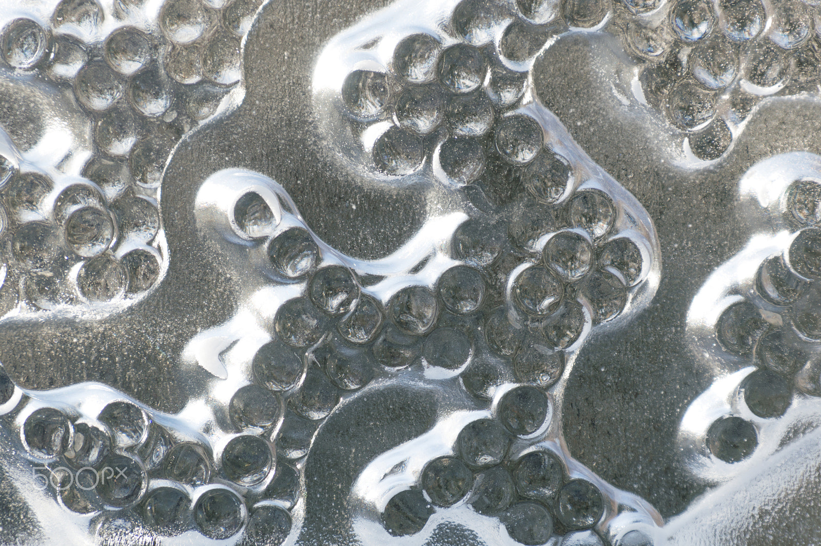 Nikon D3200 sample photo. Closeup of frozen ice sculpture carving at ottawa's winterlude w photography