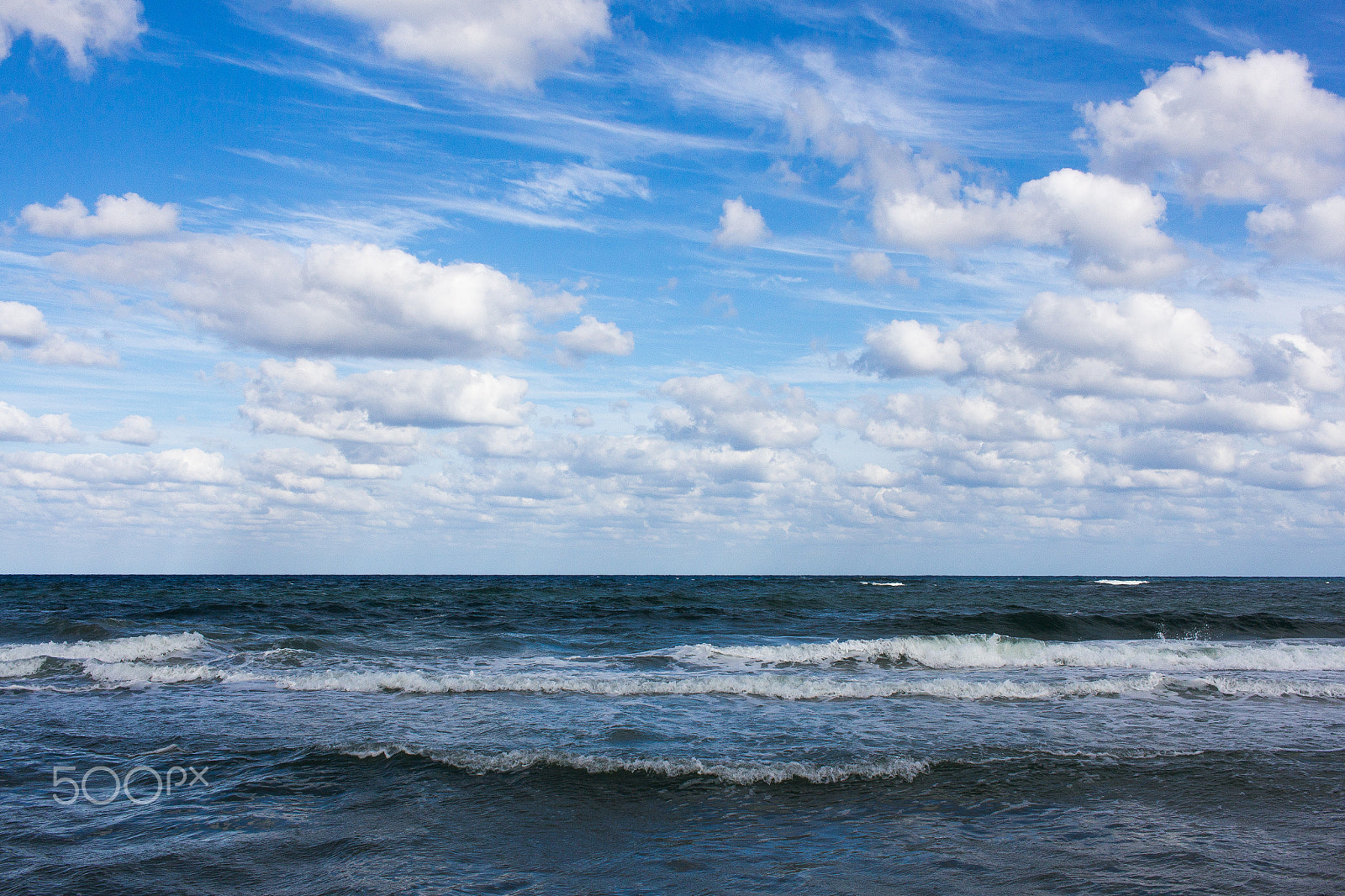 Canon EF-S 24mm F2.8 STM sample photo