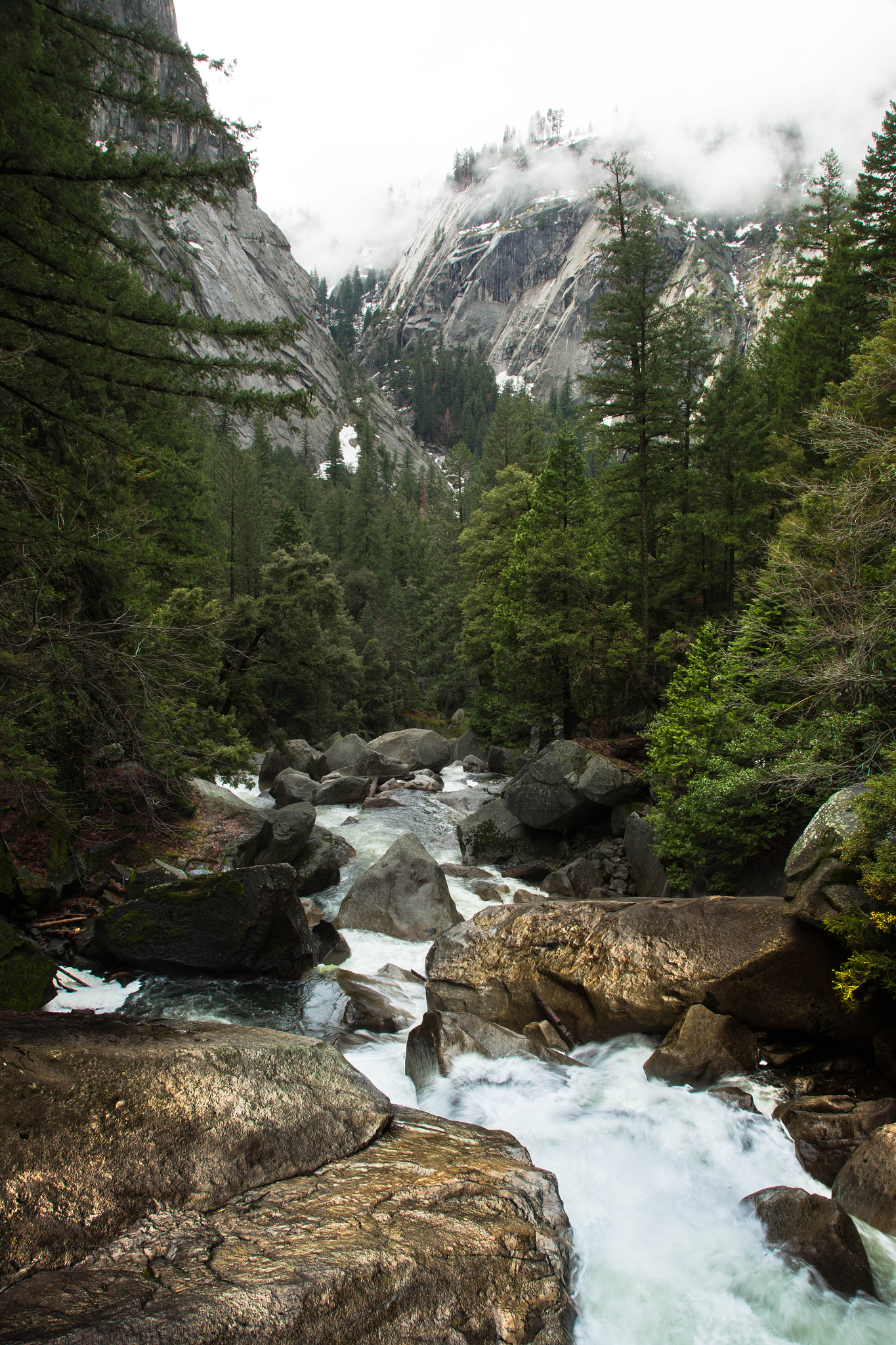 Canon EOS-1D X sample photo. Stunning stones photography