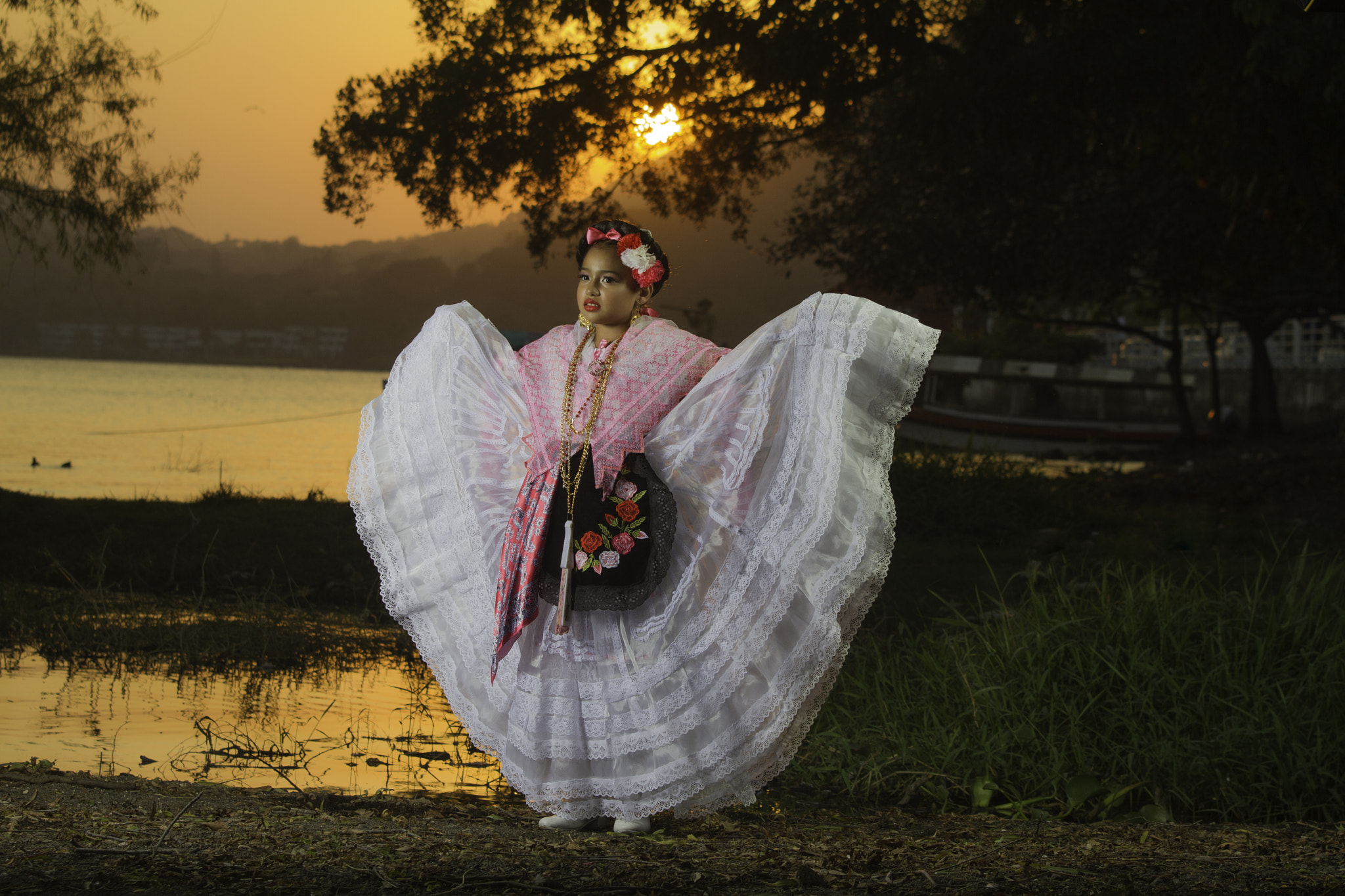 Sigma 70-200mm F2.8 EX DG OS HSM sample photo. Aalma jarocha photography
