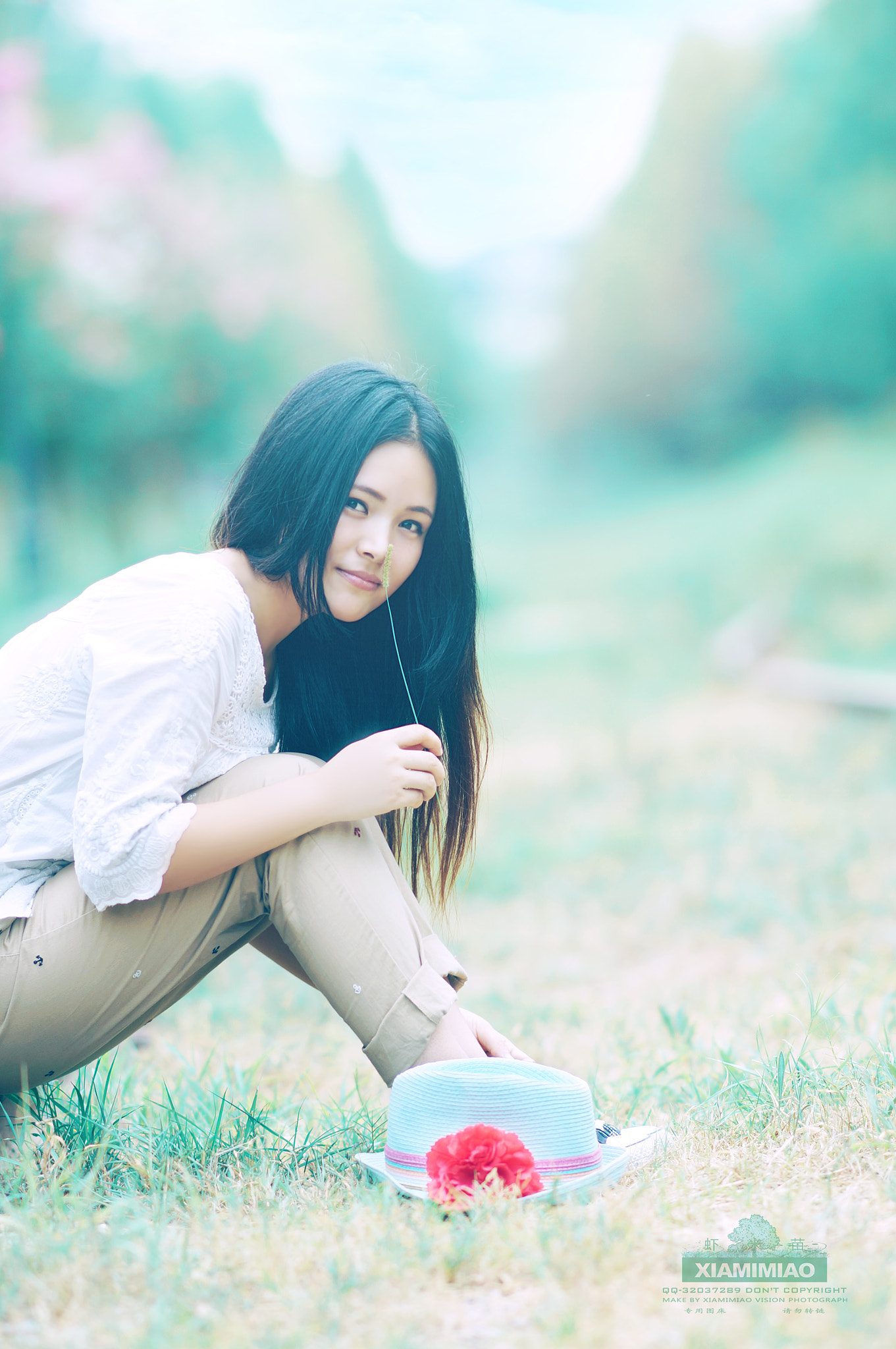 Sony Sonnar T* 135mm F1.8 ZA sample photo. 魅 photography