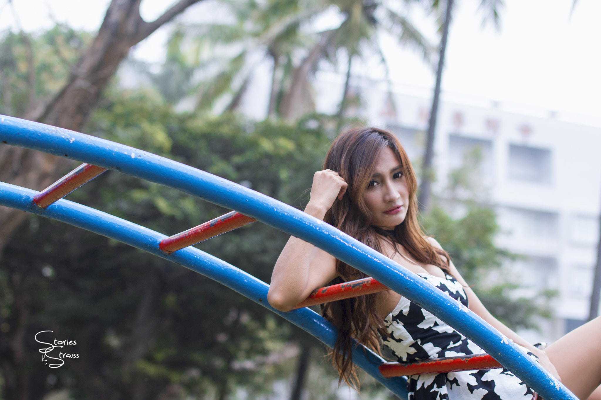 Sigma 50mm F1.4 EX DG HSM sample photo. Catch me photography