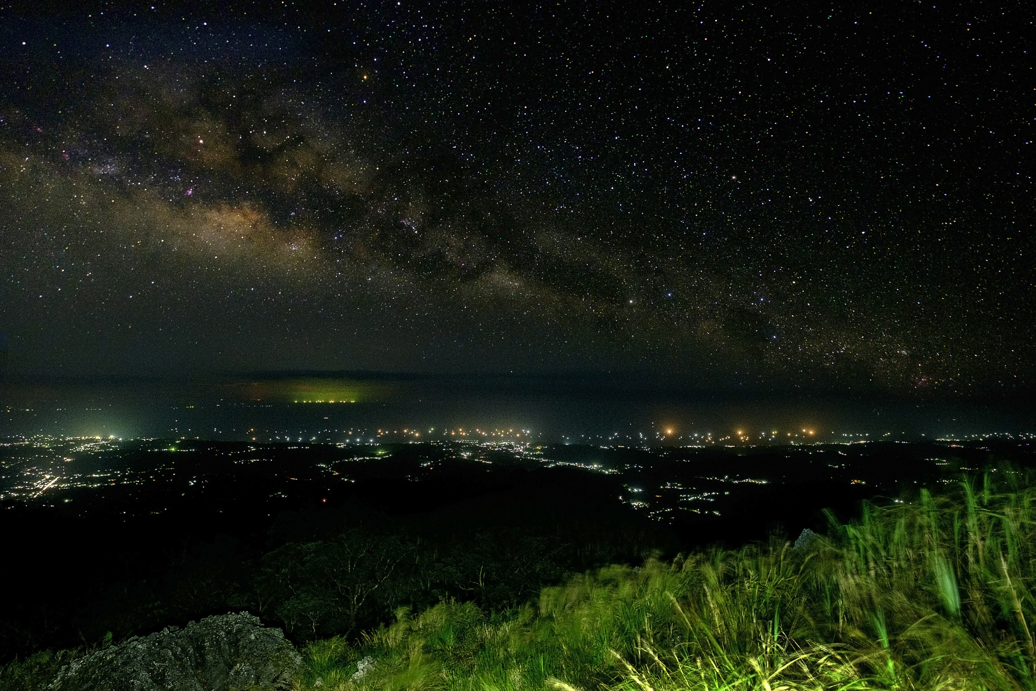 Fujifilm X-E2 + Fujifilm XF 10-24mm F4 R OIS sample photo