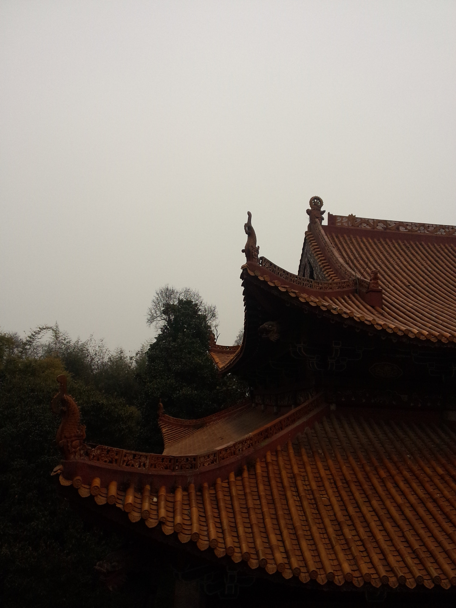 Meizu MX(35) sample photo. 1654004026.jpg photography