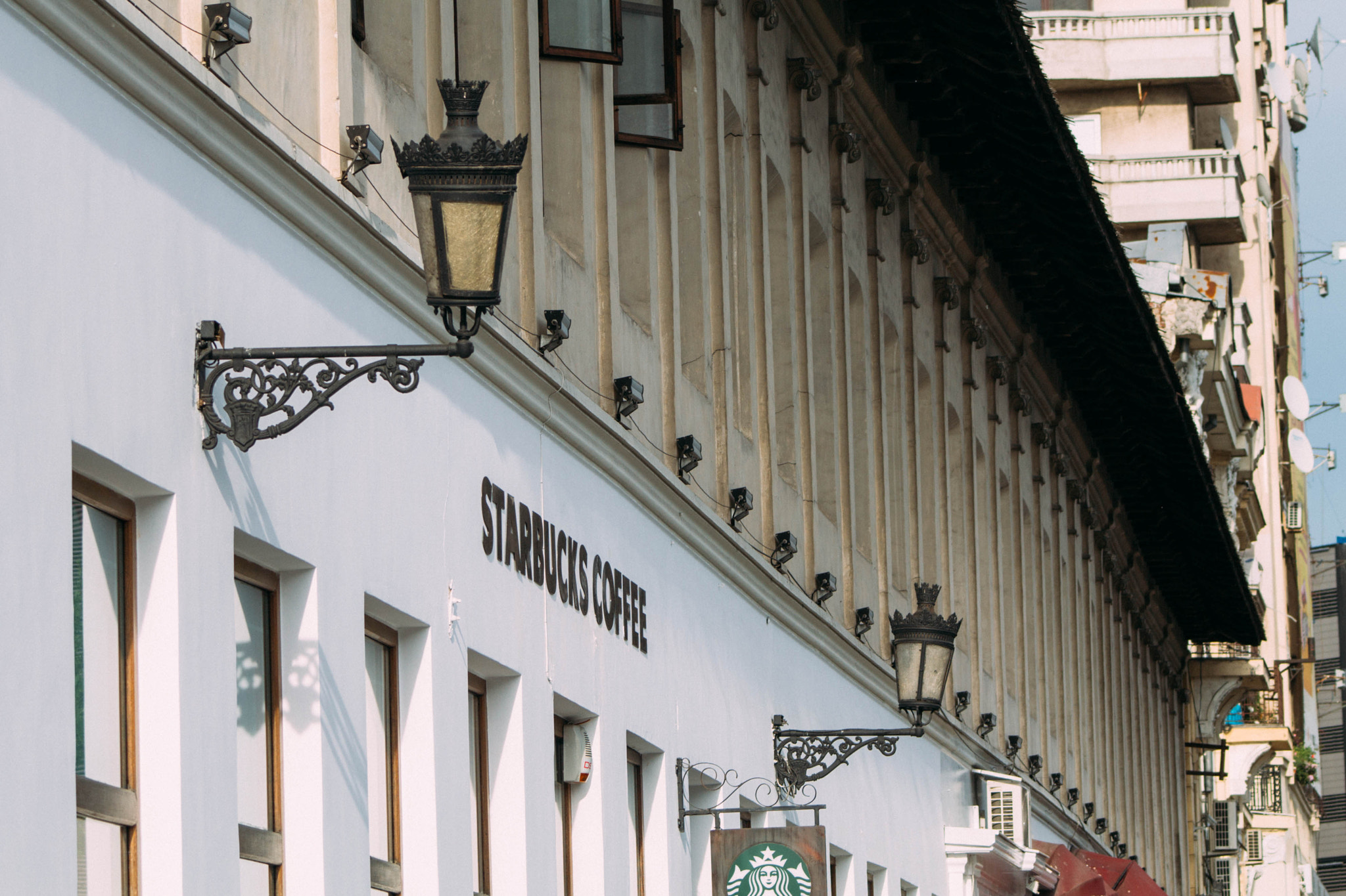 Canon EF 90-300mm F4.5-5.6 USM sample photo. 17382482756.jpg photography
