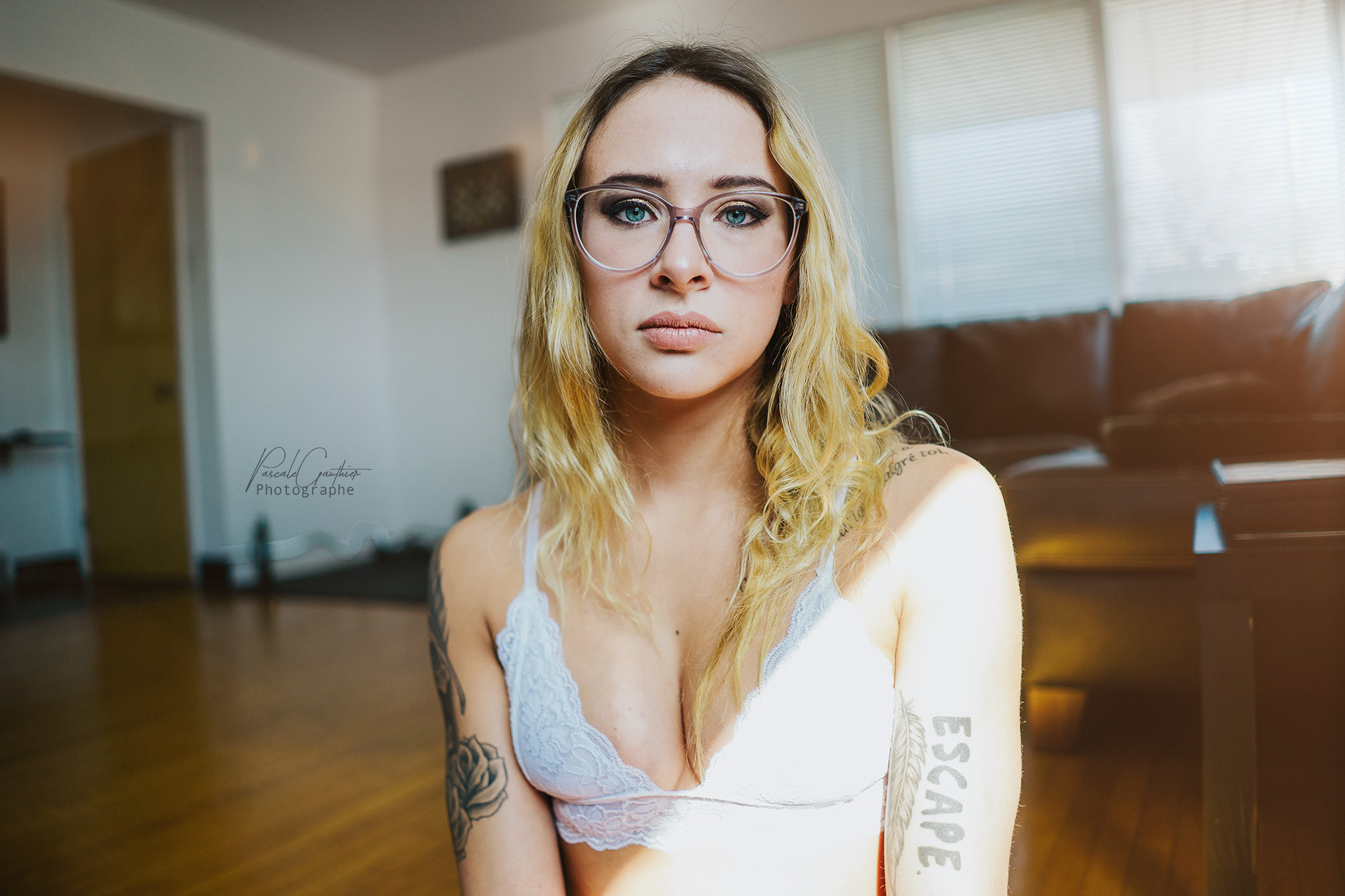 Sony a7 + Sony FE 28mm F2 sample photo. Old style baby, and what about her eyes..? photography