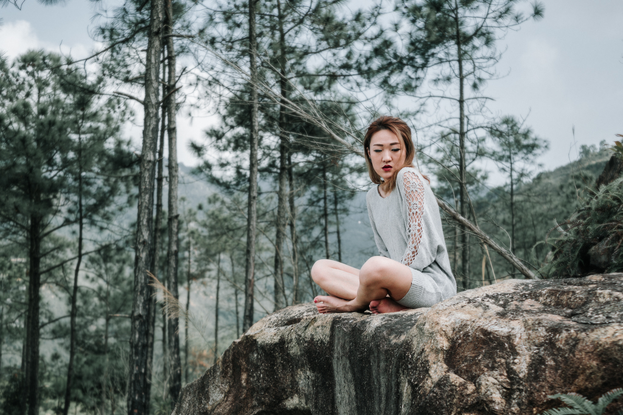 Fujifilm X-T2 + Fujifilm XF 35mm F1.4 R sample photo. Ceci photography