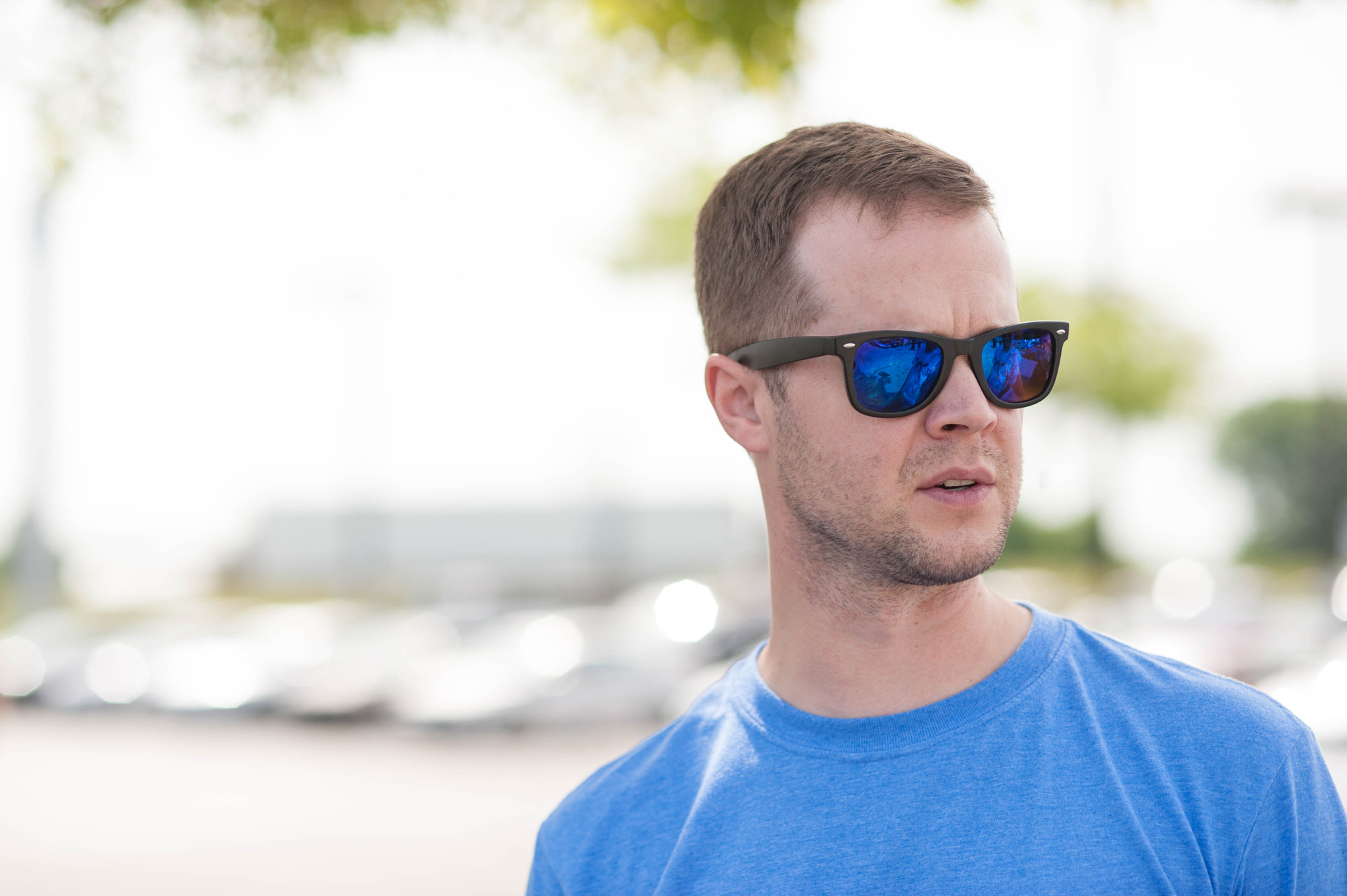 Nikon D700 + Nikon AF Nikkor 85mm F1.8D sample photo. Specs... .jpg photography