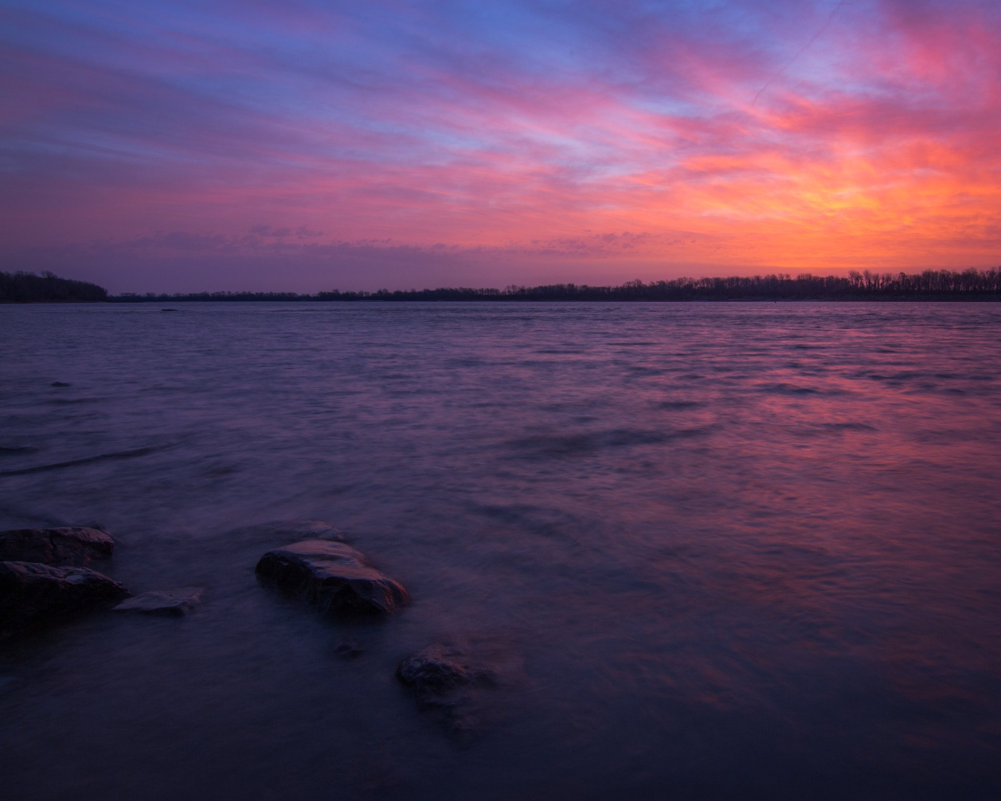 Canon EOS 700D (EOS Rebel T5i / EOS Kiss X7i) sample photo. Enjoying the view.  photography