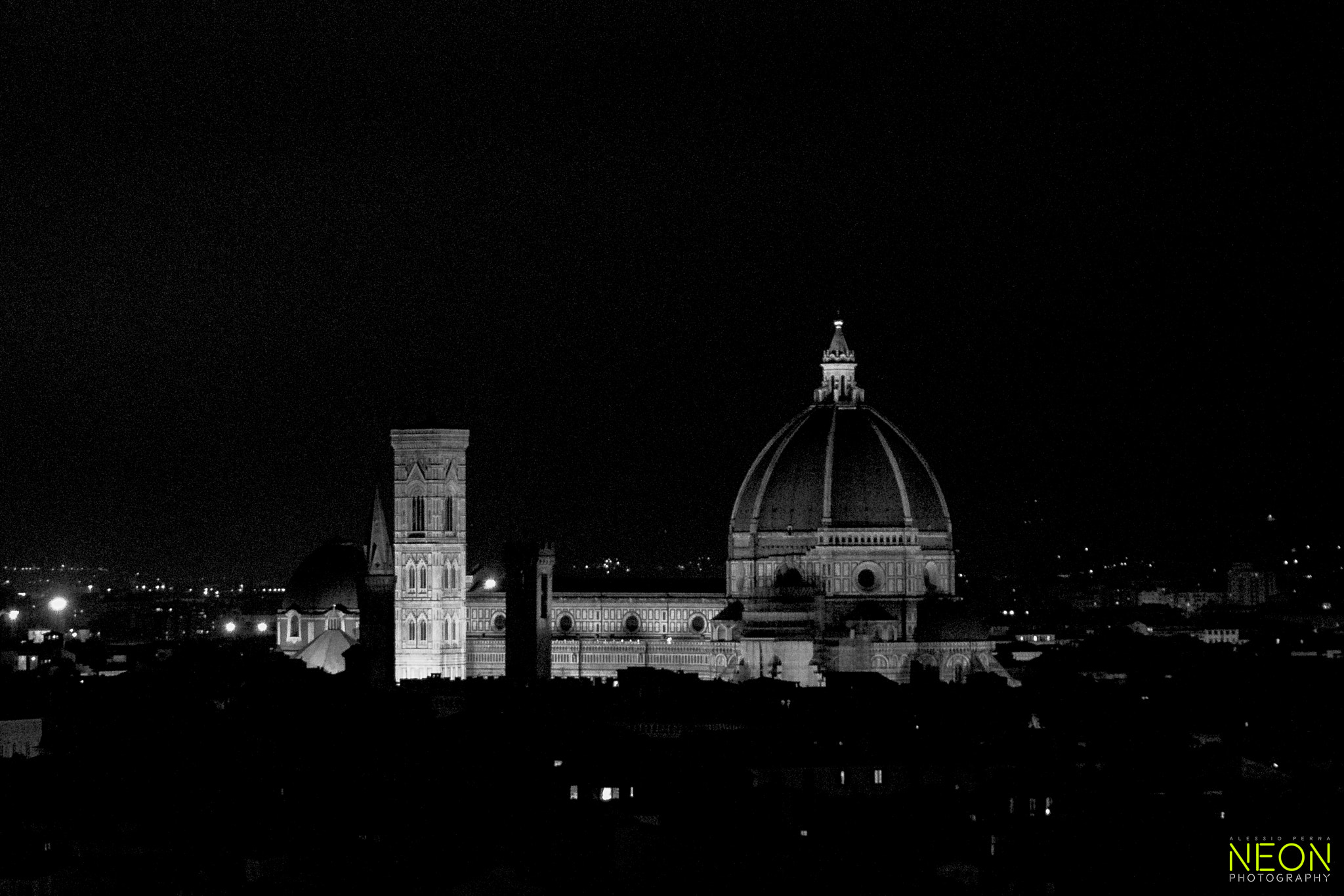 Canon EOS 1100D (EOS Rebel T3 / EOS Kiss X50) sample photo. Florence #2 photography
