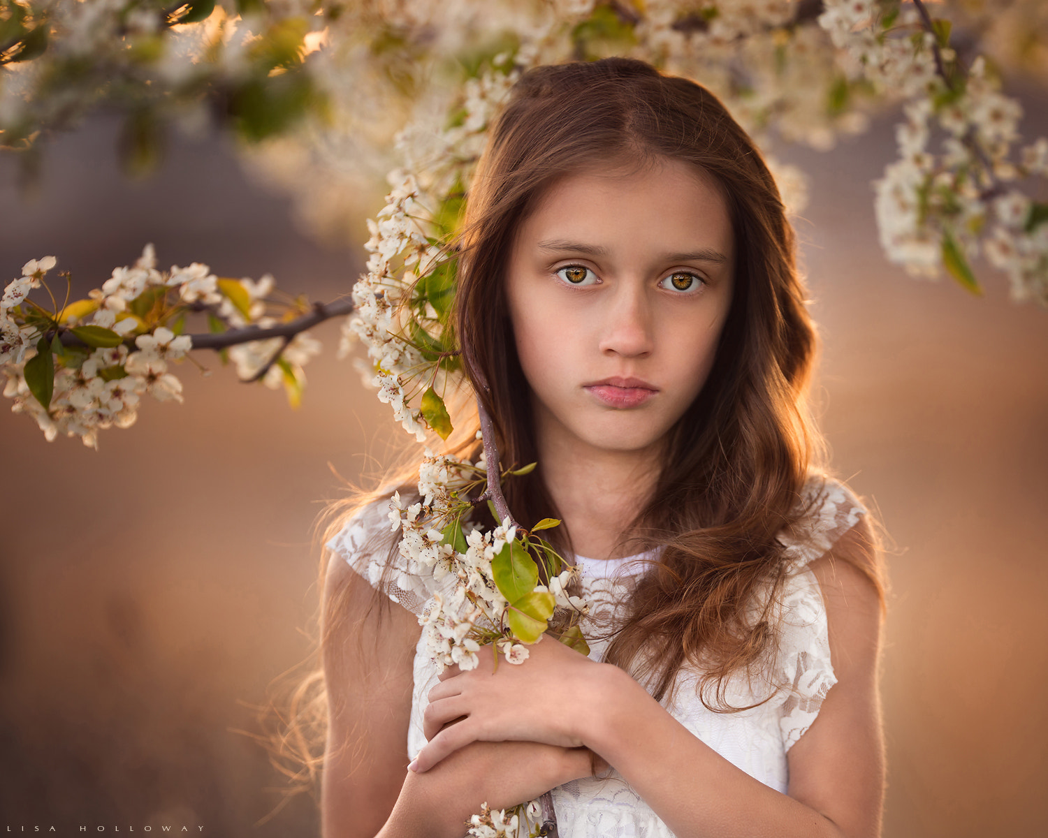 Canon EF 200mm F2L IS USM sample photo. Camille vivienne photography