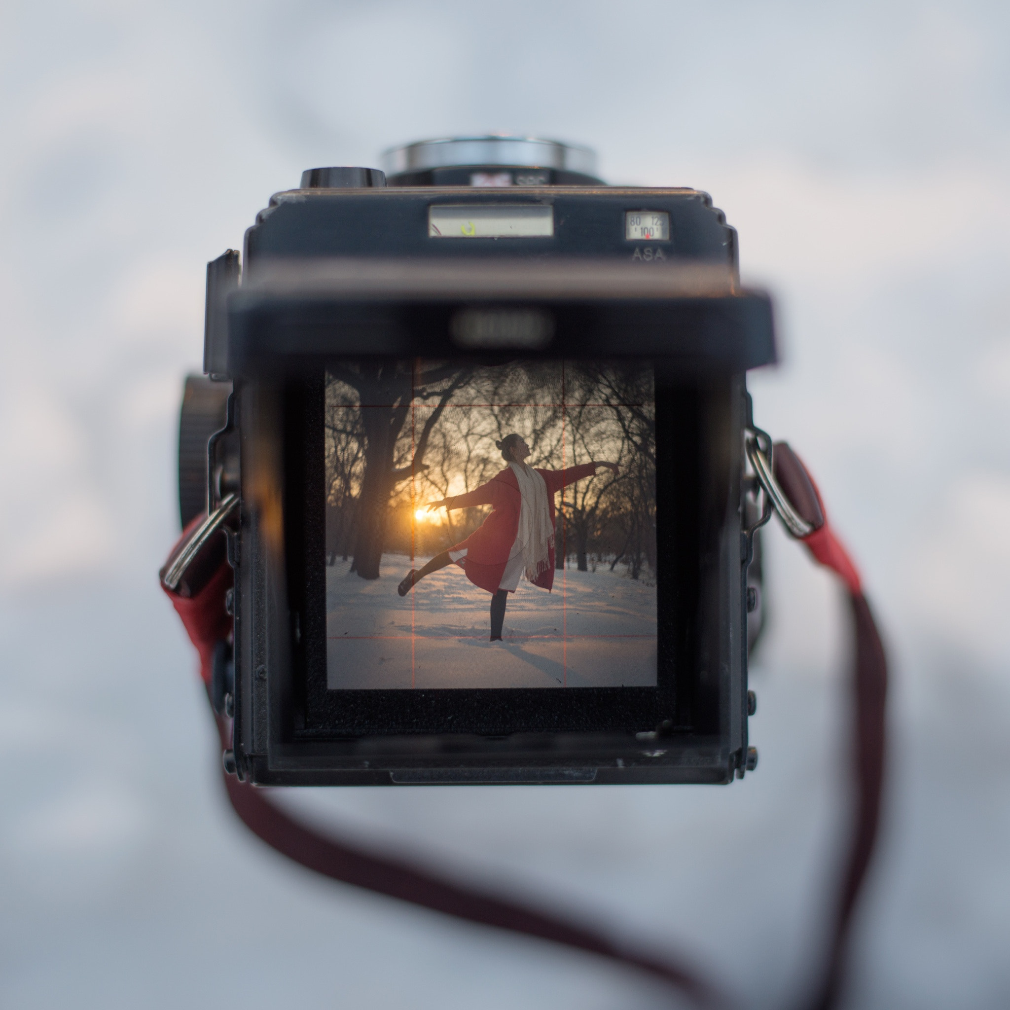 Nikon D800E + Nikon AF-S Nikkor 50mm F1.8G sample photo. Dance photography