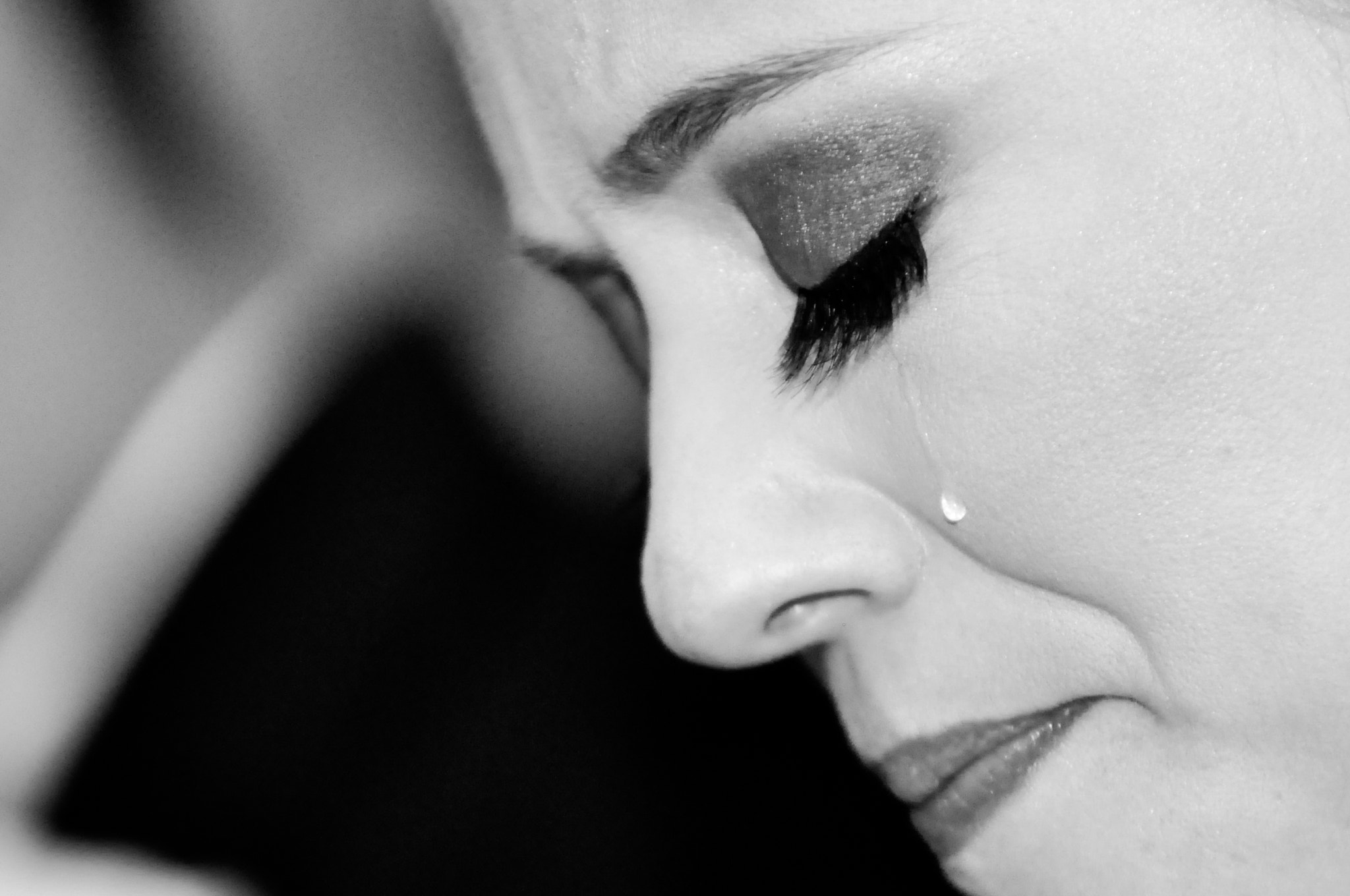 Sigma 70-200mm F2.8 EX DG Macro HSM II sample photo. Casamento lorena () photography
