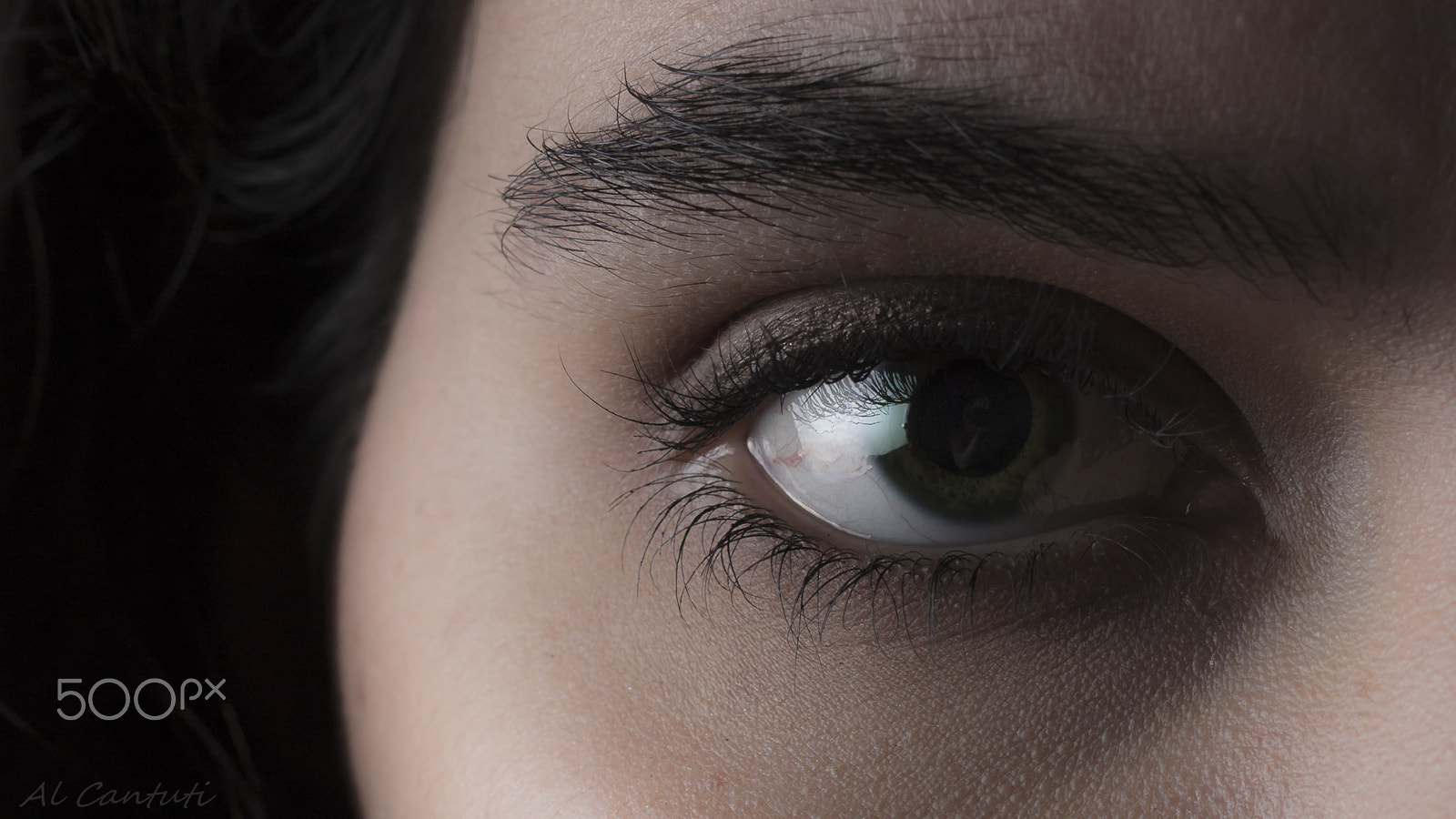 Canon EF 50mm F1.4 USM sample photo. «humans» photography