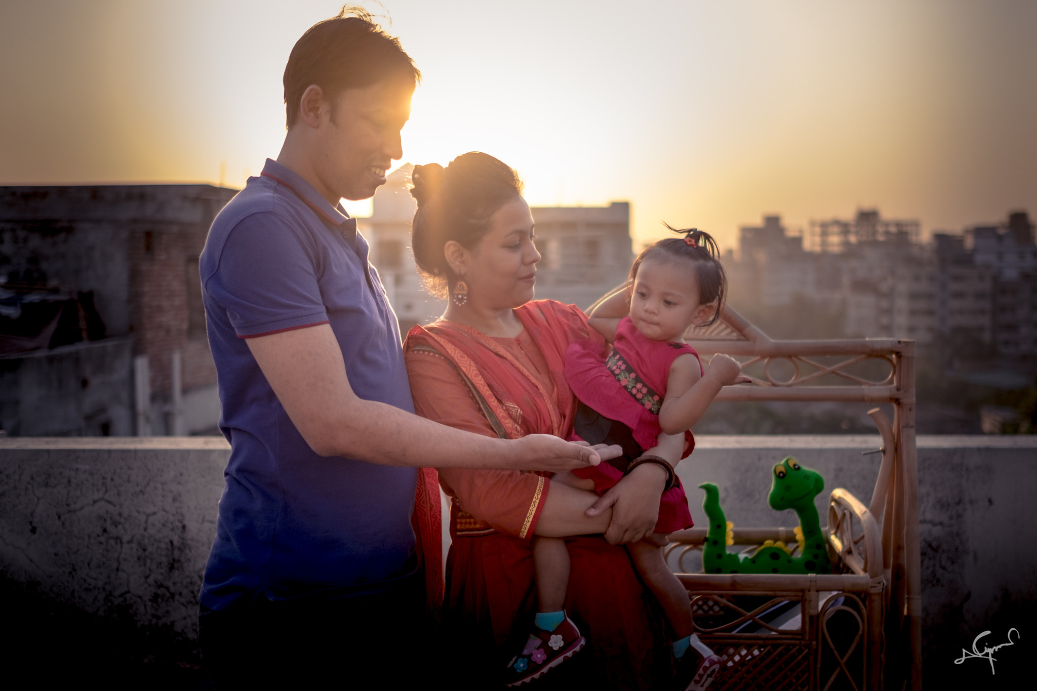 Fujifilm XF 23mm F1.4 R sample photo. Jolchap photography