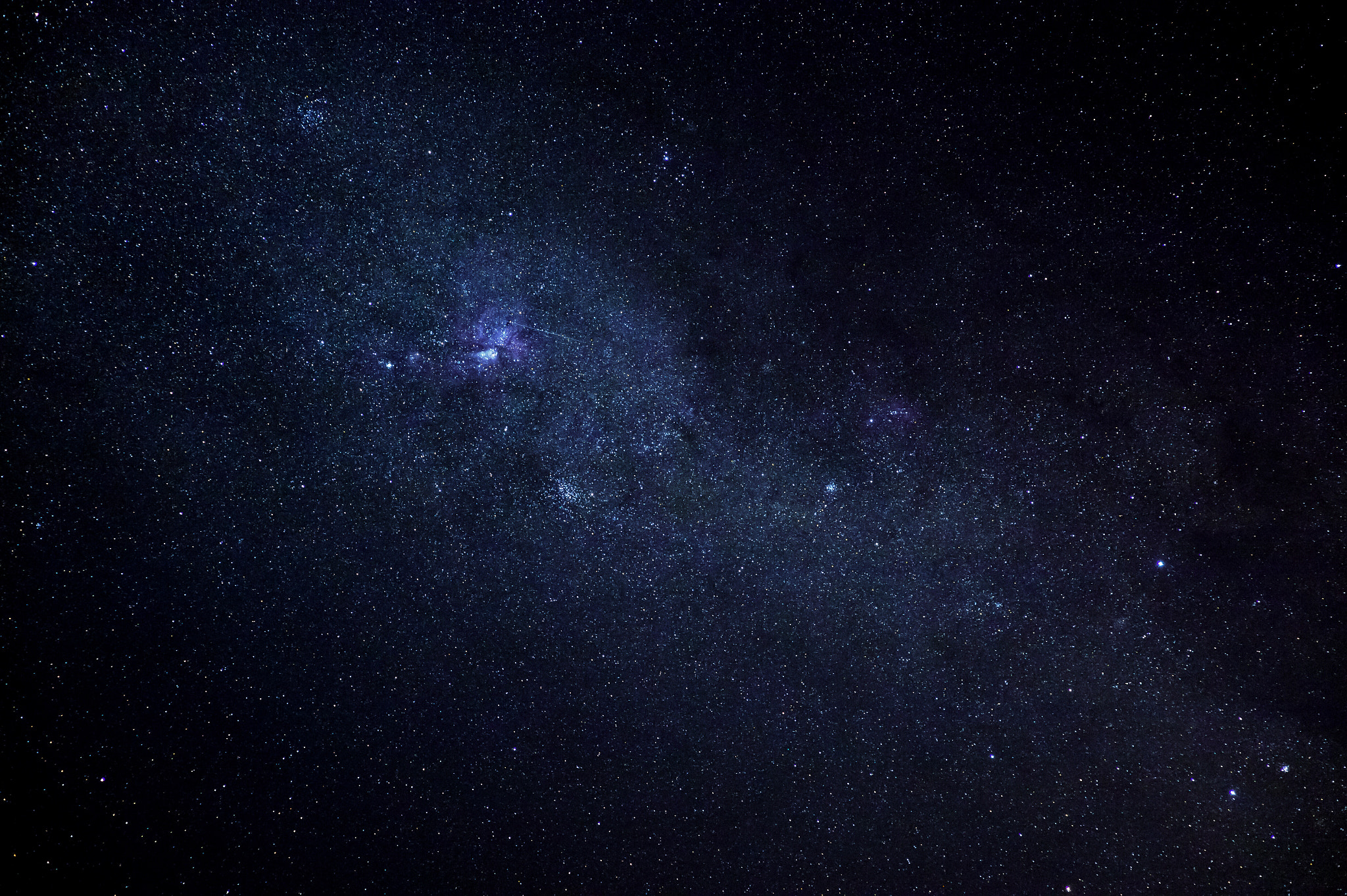 Sigma 85mm F1.4 EX DG HSM sample photo. Regretful night. photography