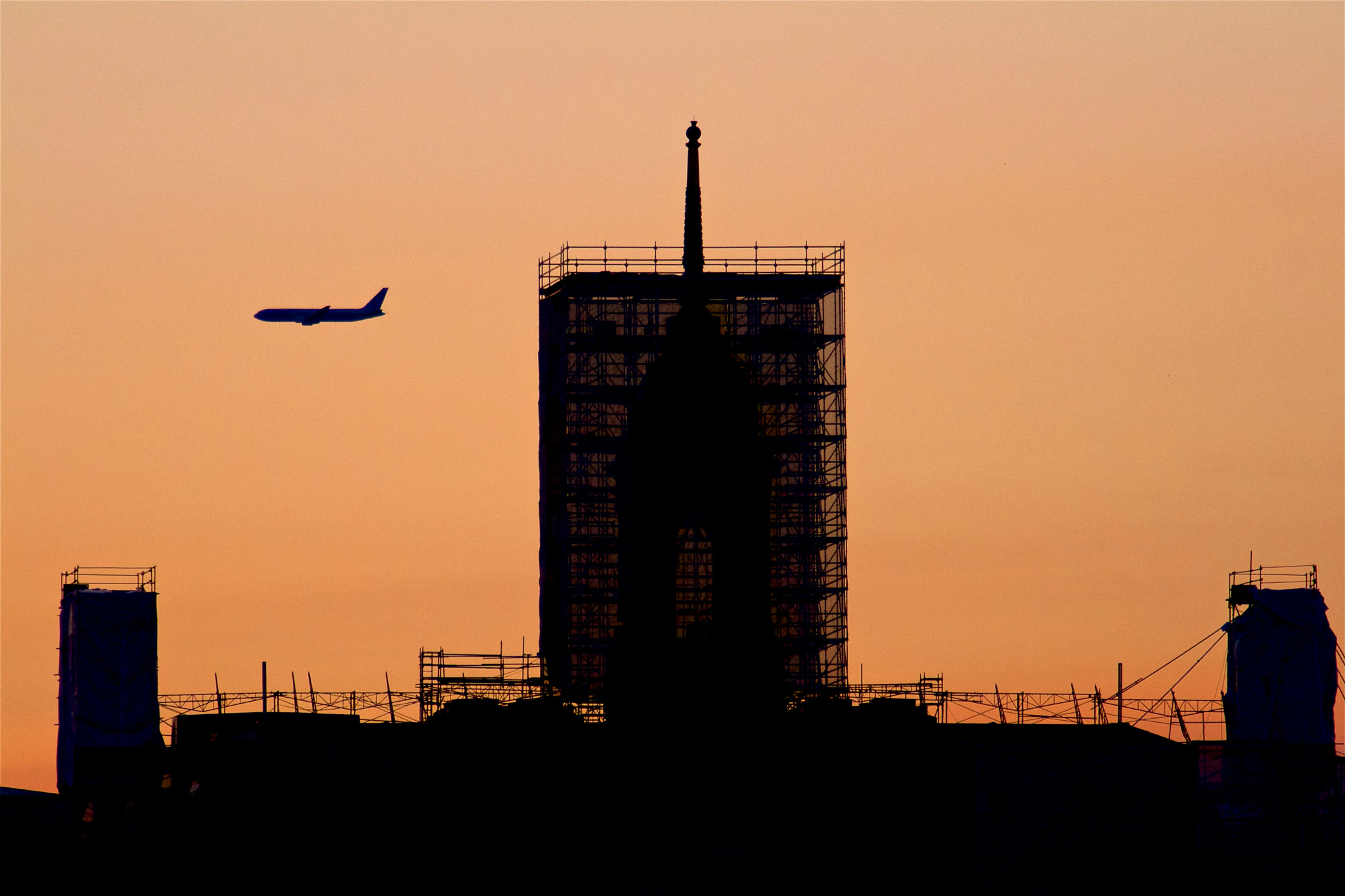 Canon EF 70-200mm F2.8L USM sample photo. Img o photography