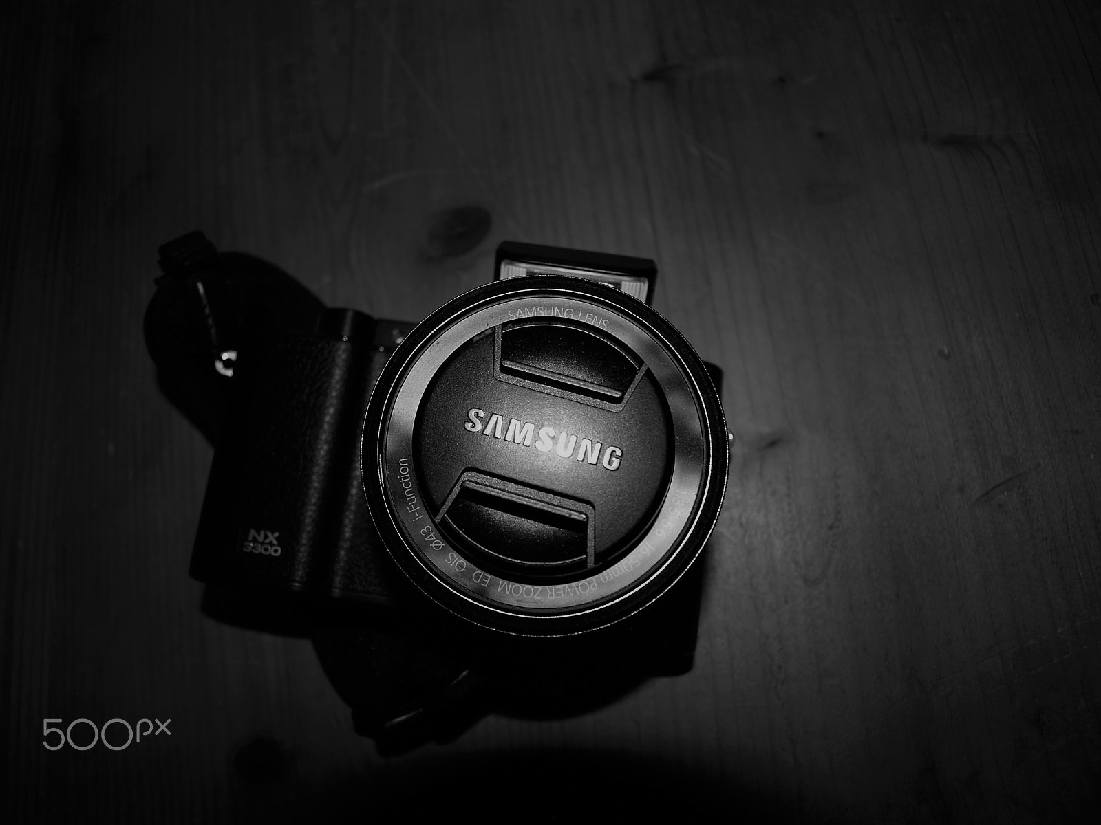 Olympus E-400 (EVOLT E-400) sample photo. My gear ....my samsung photography