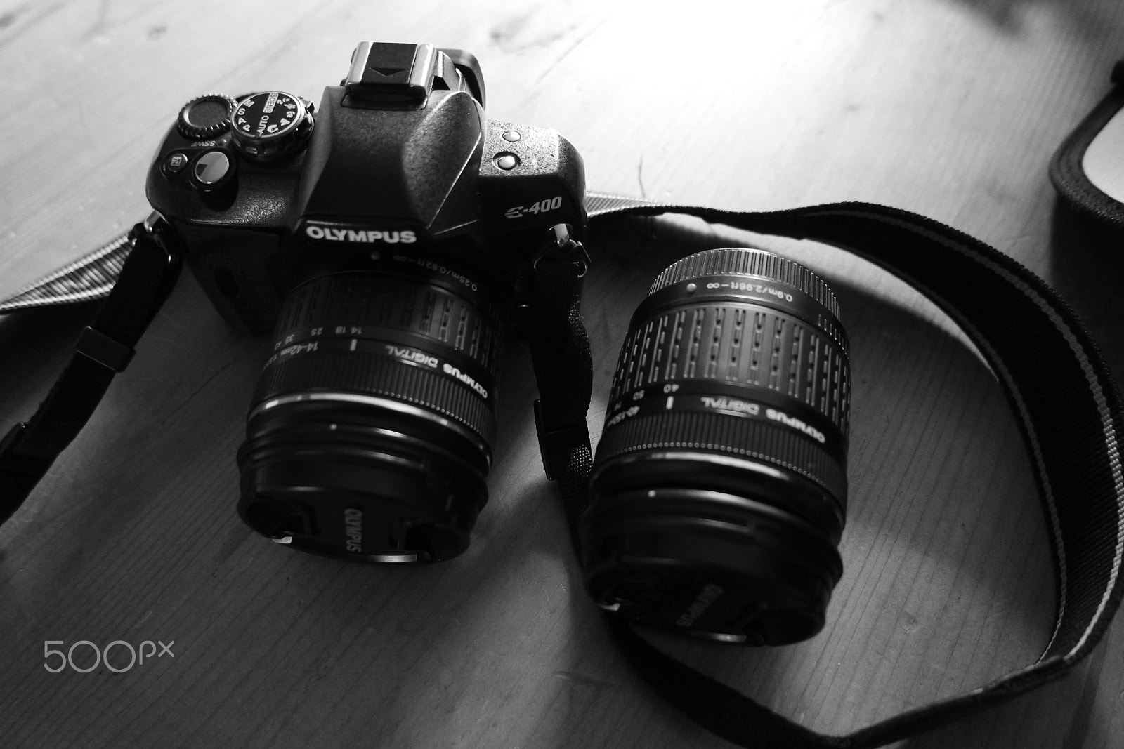 Samsung NX3300 sample photo. My gear ... my olympus photography