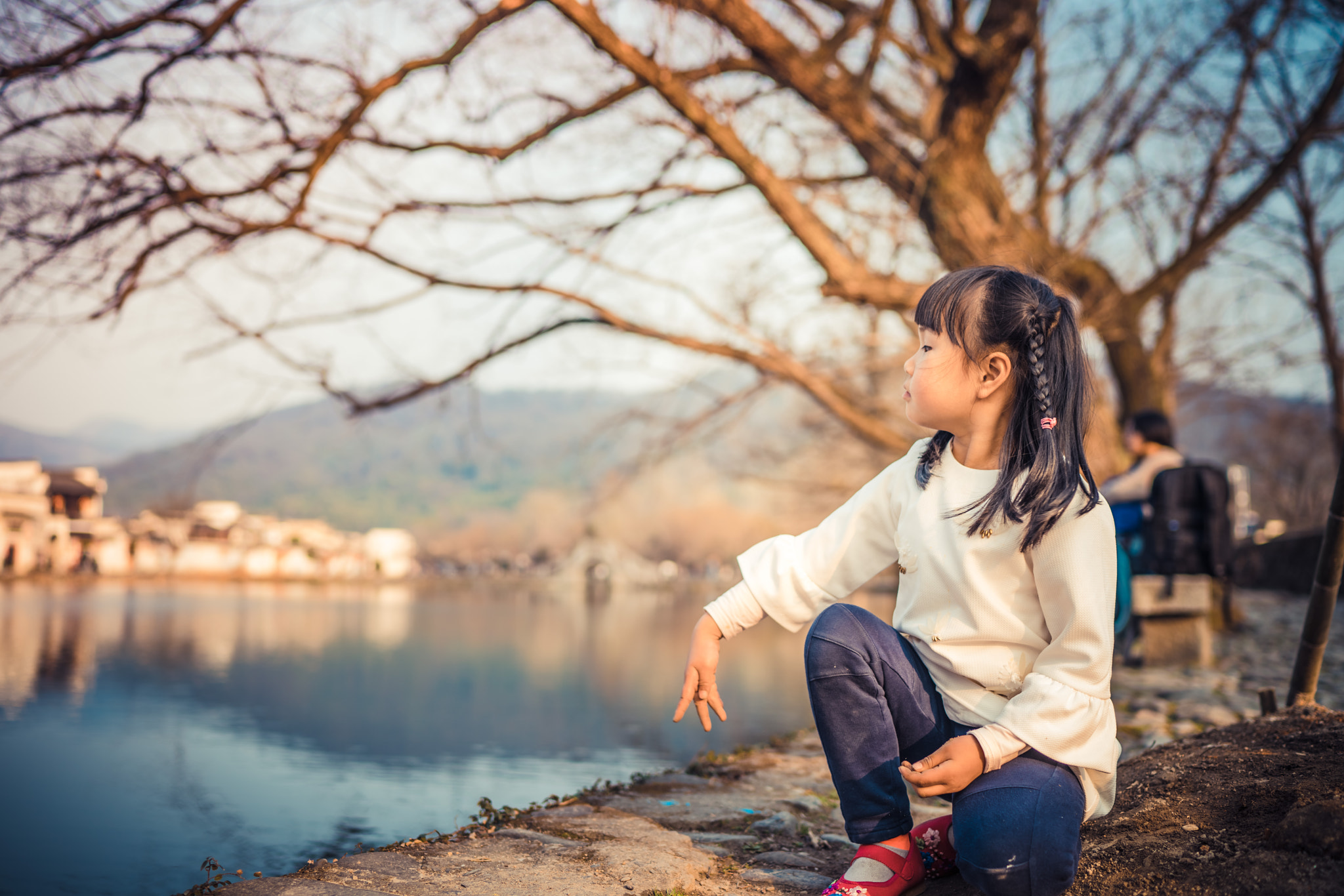 Sony a7R II + Sony Distagon T* FE 35mm F1.4 ZA sample photo