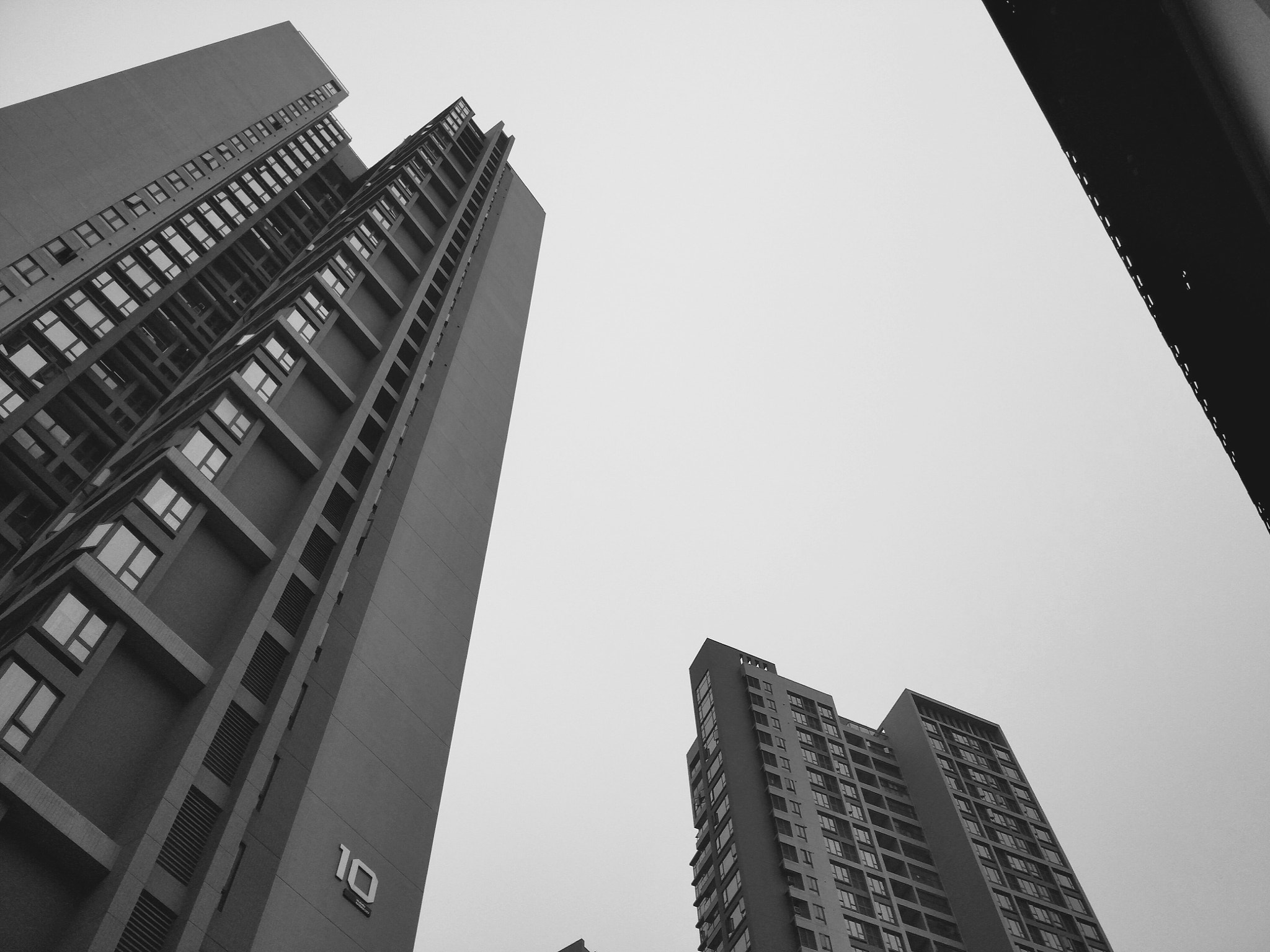 Xiaomi Mi-4c sample photo