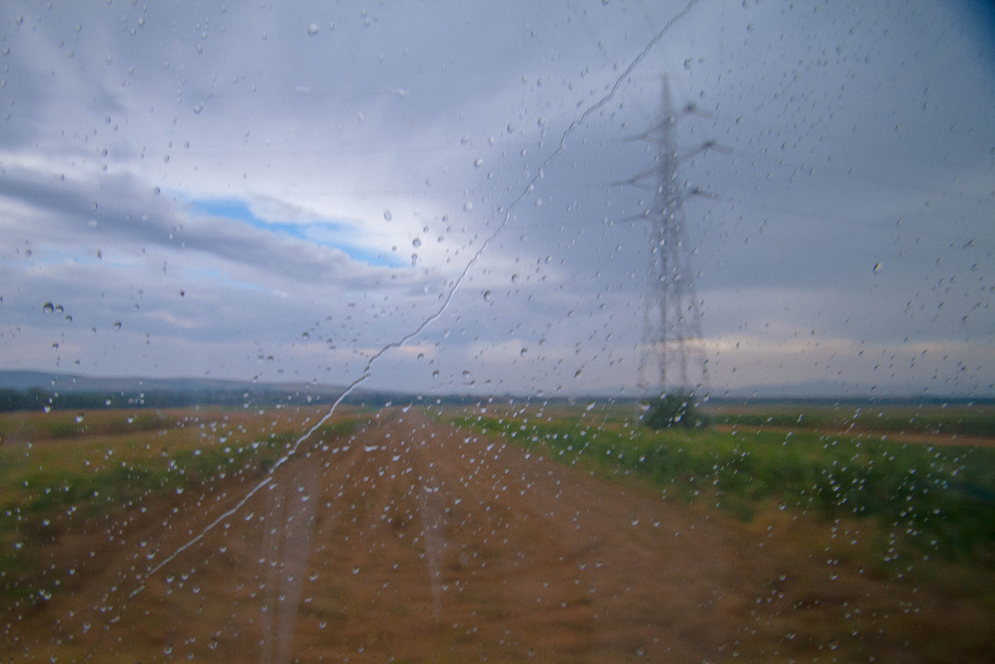 Sigma 10-20mm F3.5 EX DC HSM sample photo. Massive attack photography