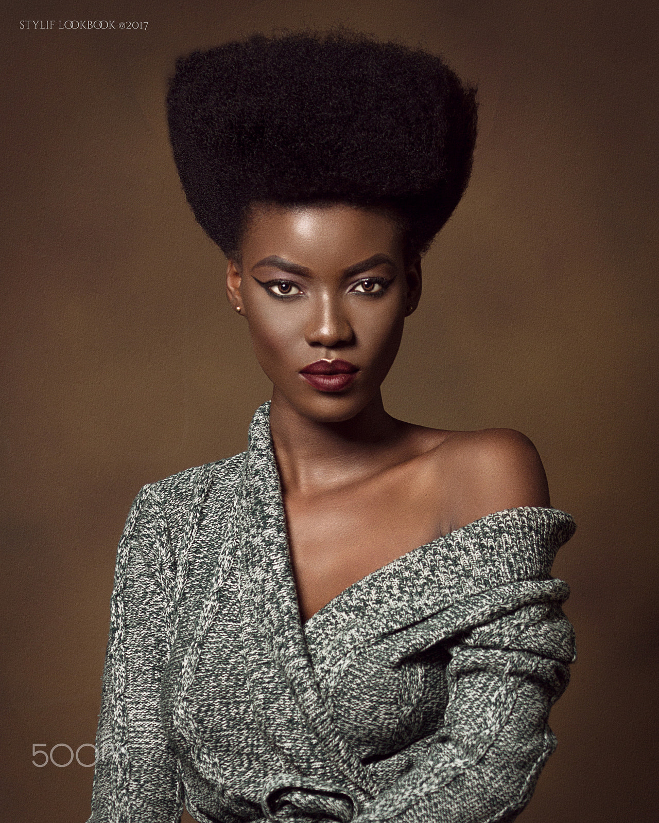 Canon EF 70-200mm F2.8L USM sample photo. Stylif photography