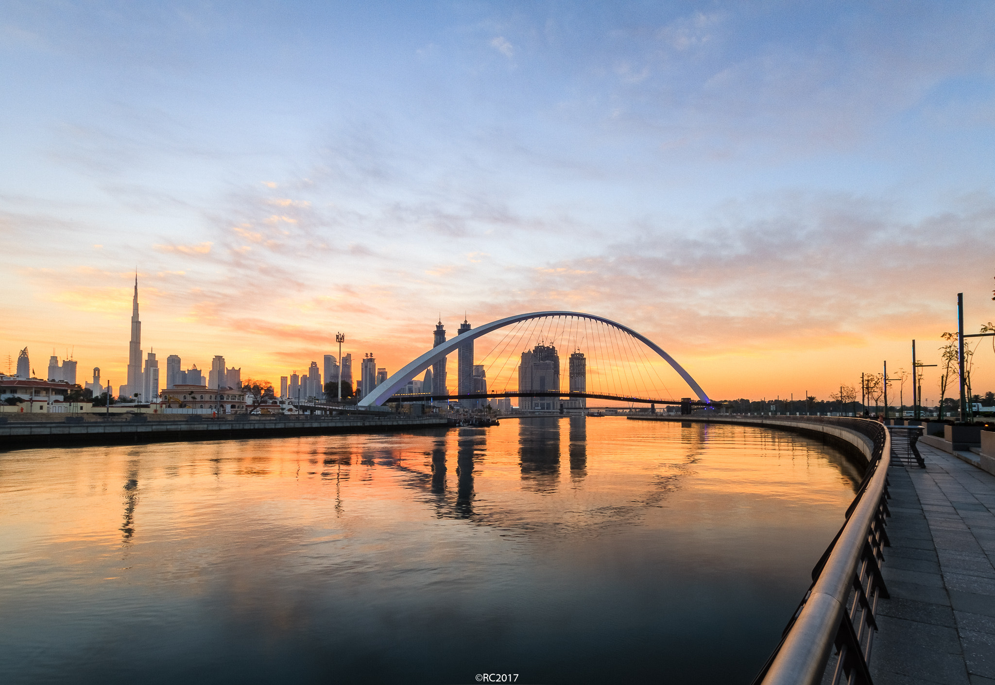 Sigma 10-20mm F3.5 EX DC HSM sample photo. New icon v 1.2 photography