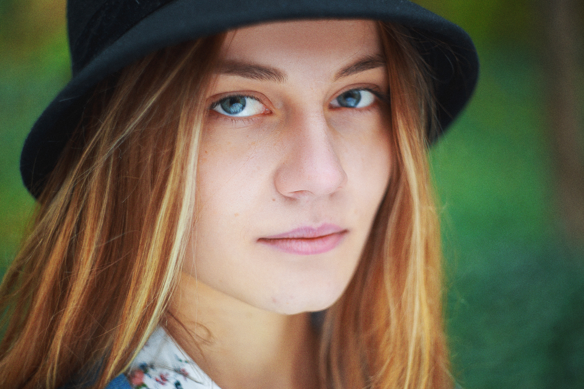 Canon EF 35-80mm f/4-5.6 sample photo. 23345695301.jpg photography