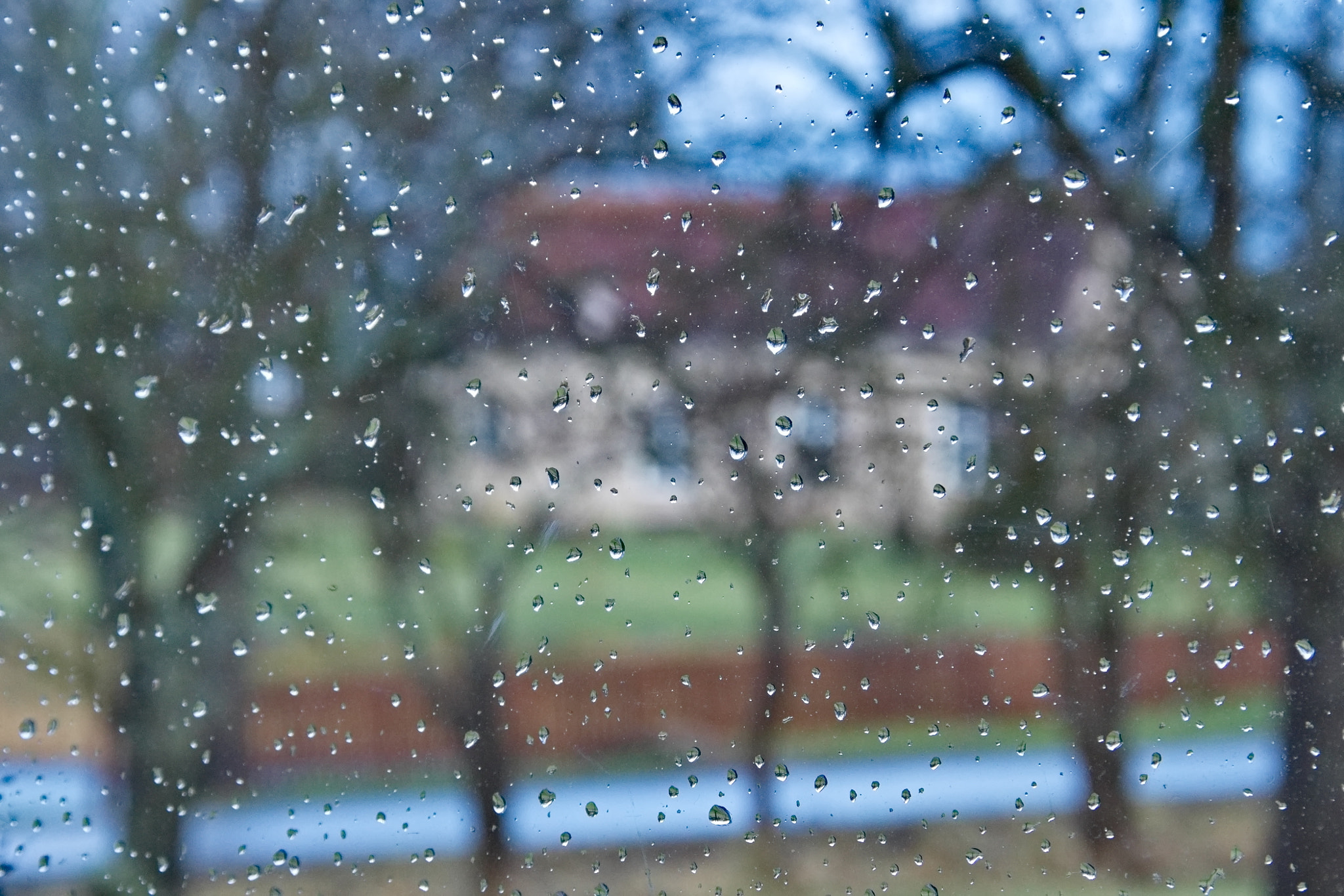 Sigma 18-200mm f/3.5-6.3 DC OS sample photo. Img photography