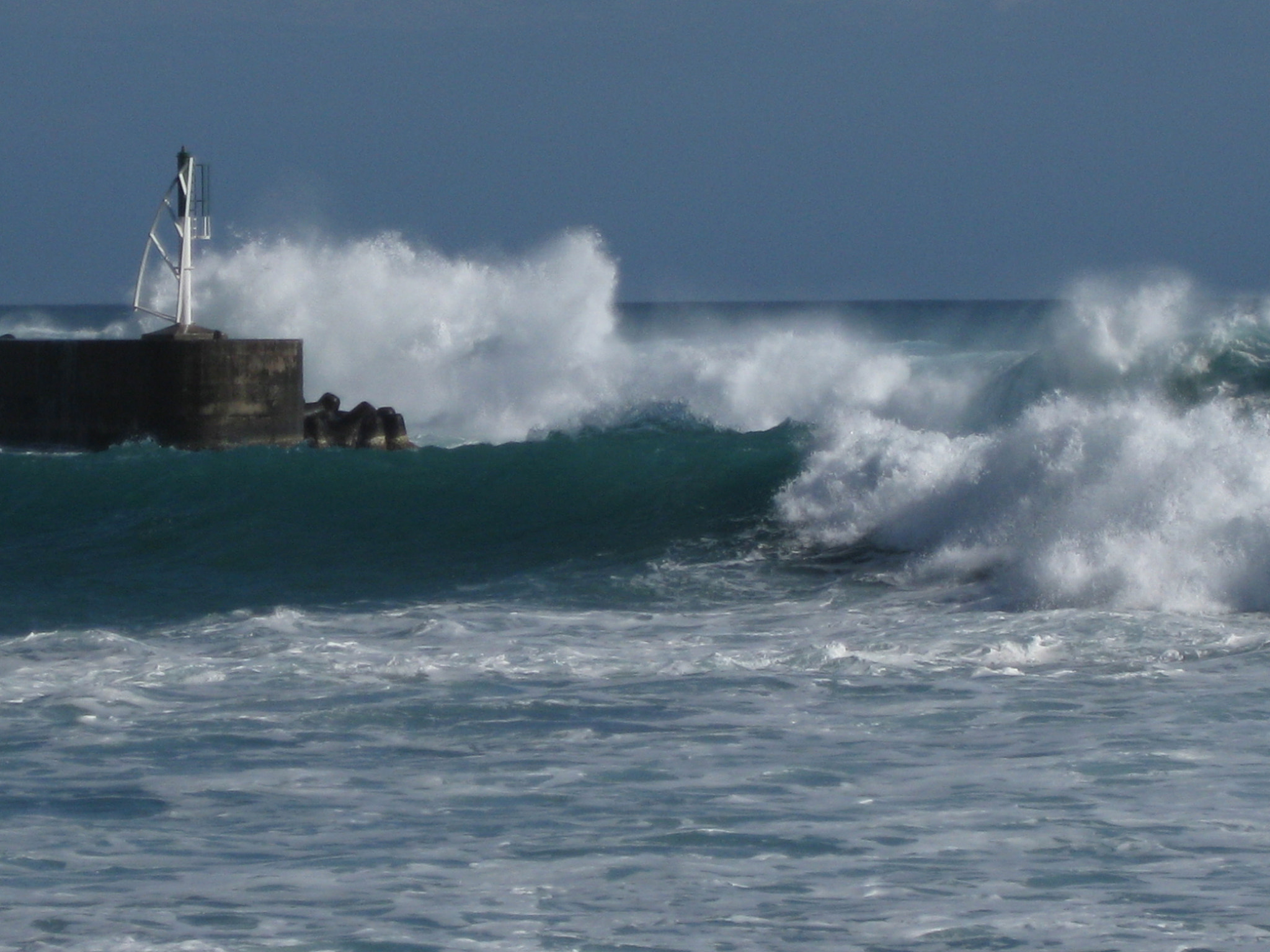 Canon PowerShot SD1100 IS (Digital IXUS 80 IS / IXY Digital 20 IS) sample photo. Houle photography