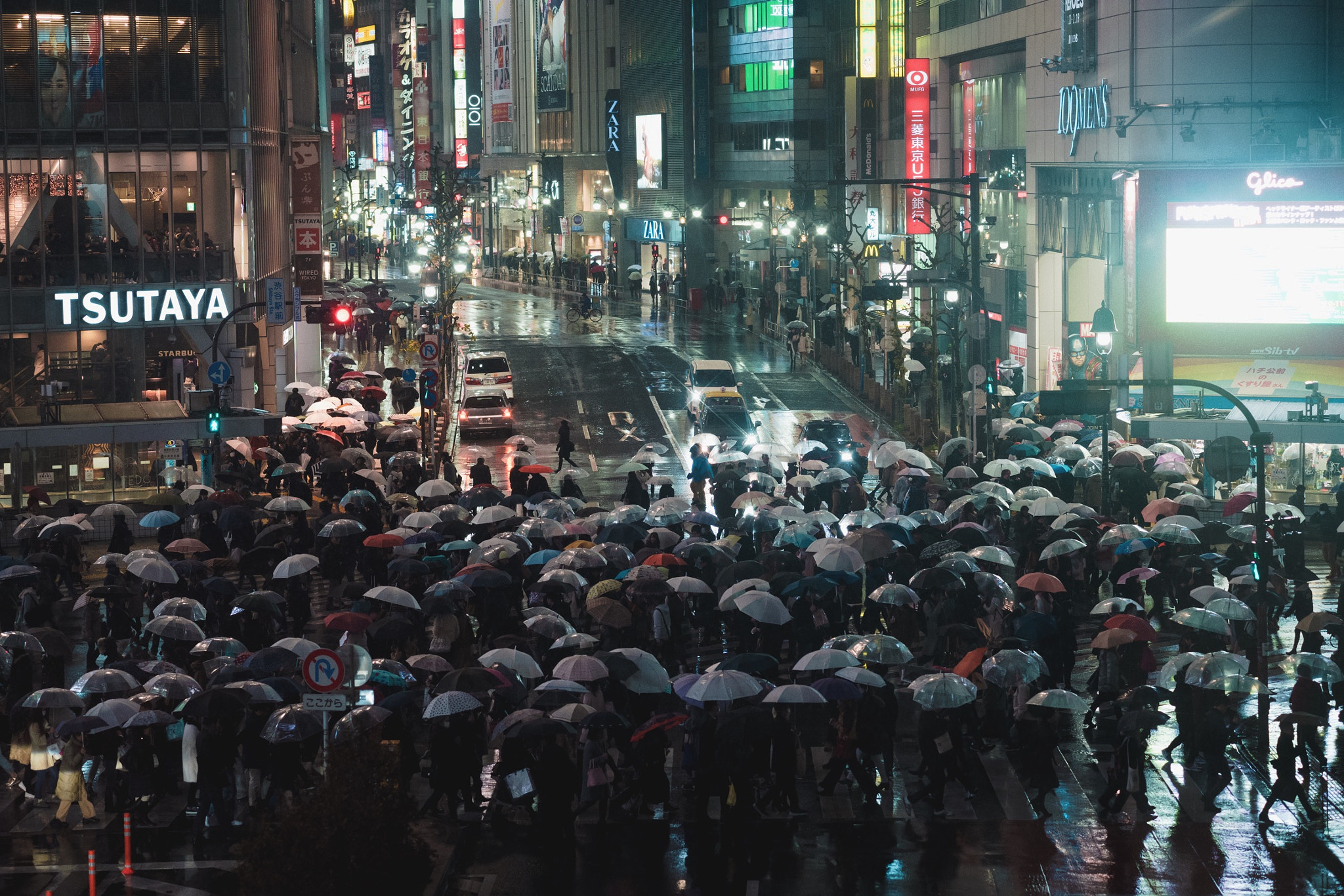 Leica APO-Summicron-M 90mm F2 ASPH sample photo. Rain dance photography