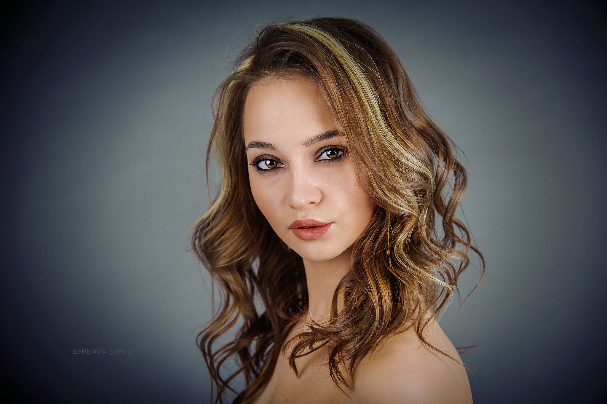 Nikon AF-S Nikkor 24-120mm F4G ED VR sample photo. Oksana photography