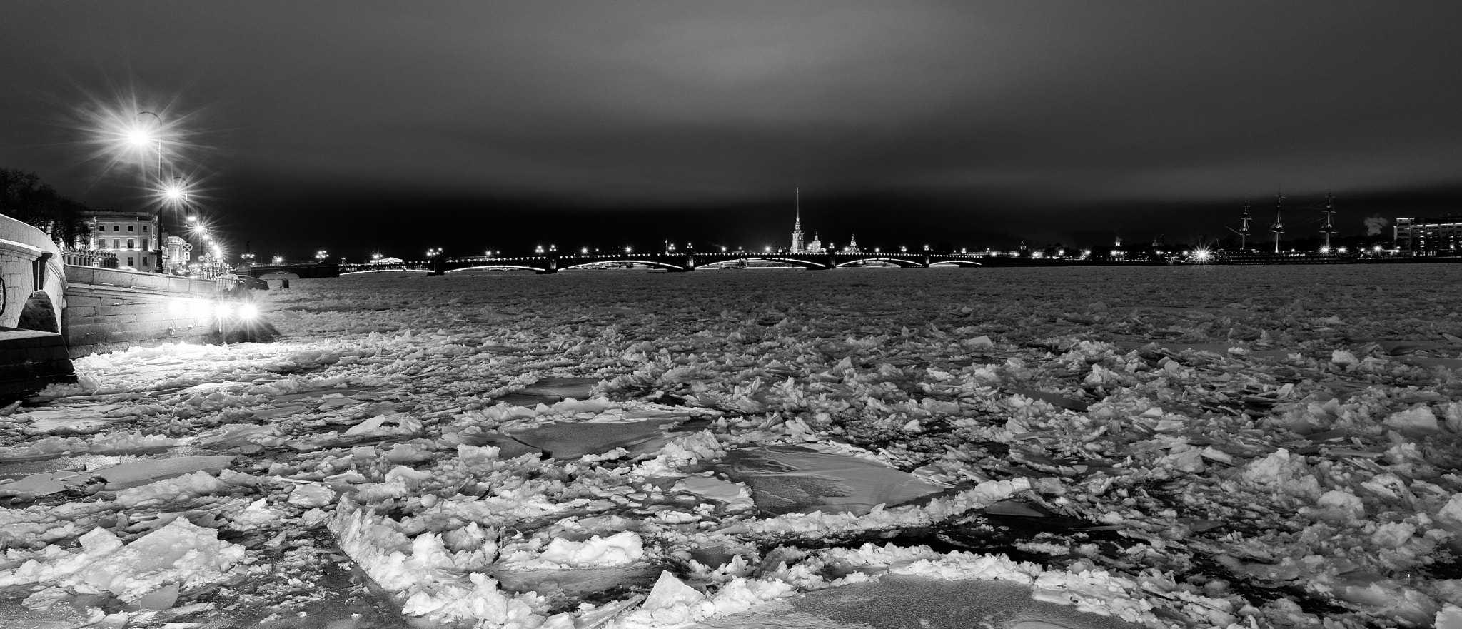 ZEISS Batis 18mm F2.8 sample photo. Saint-petersburg. photography