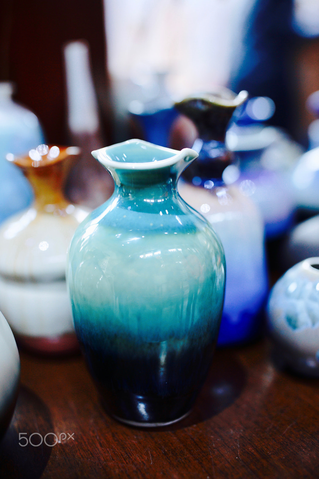 Canon EF 35mm F1.4L II USM sample photo. 靜物筆記 photography