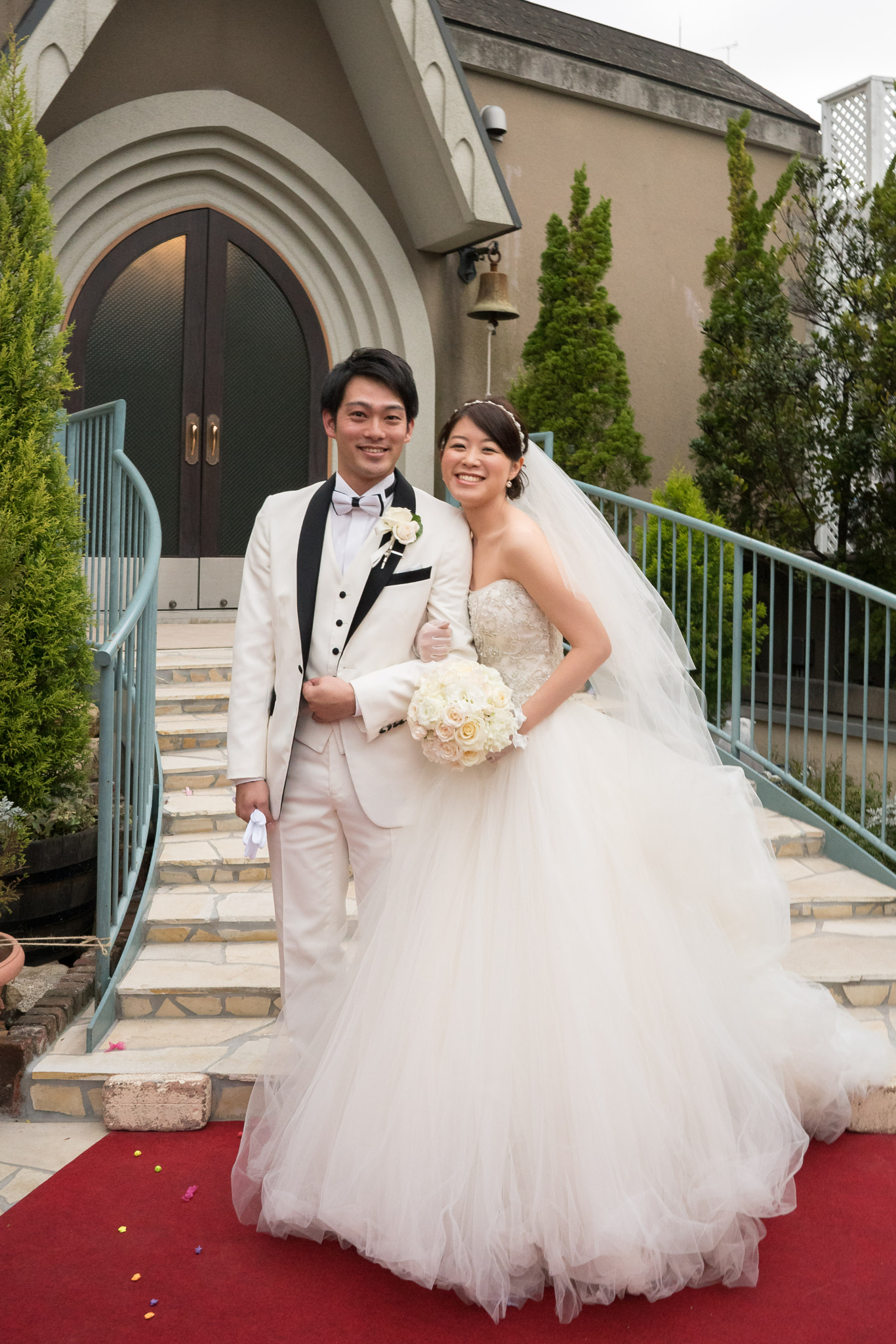 Sony a7R II + ZEISS Batis 25mm F2 sample photo. ぎゅっ！ photography