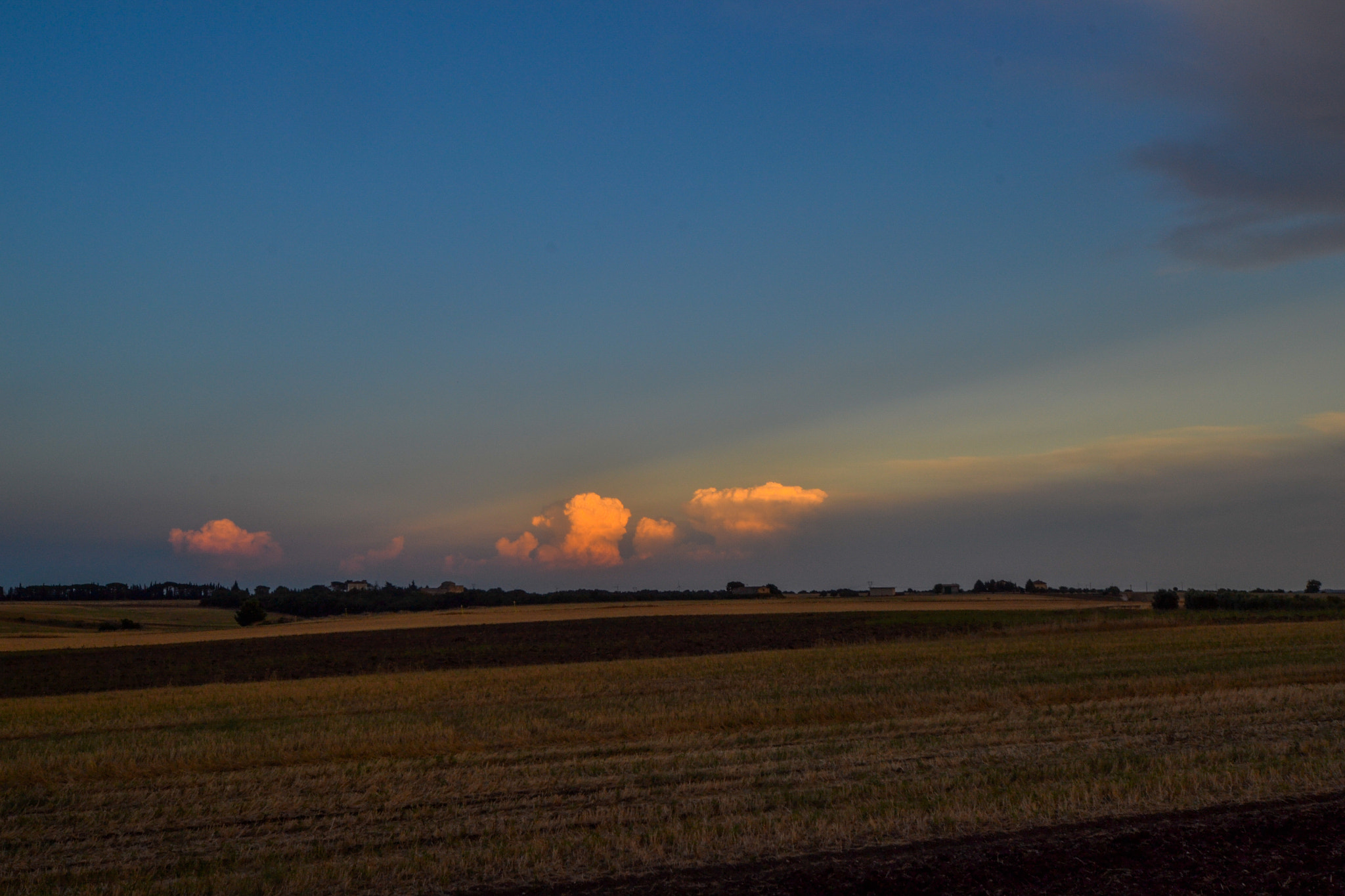 Sigma 12-24mm F4.5-5.6 EX DG Aspherical HSM sample photo. Sicilia photography