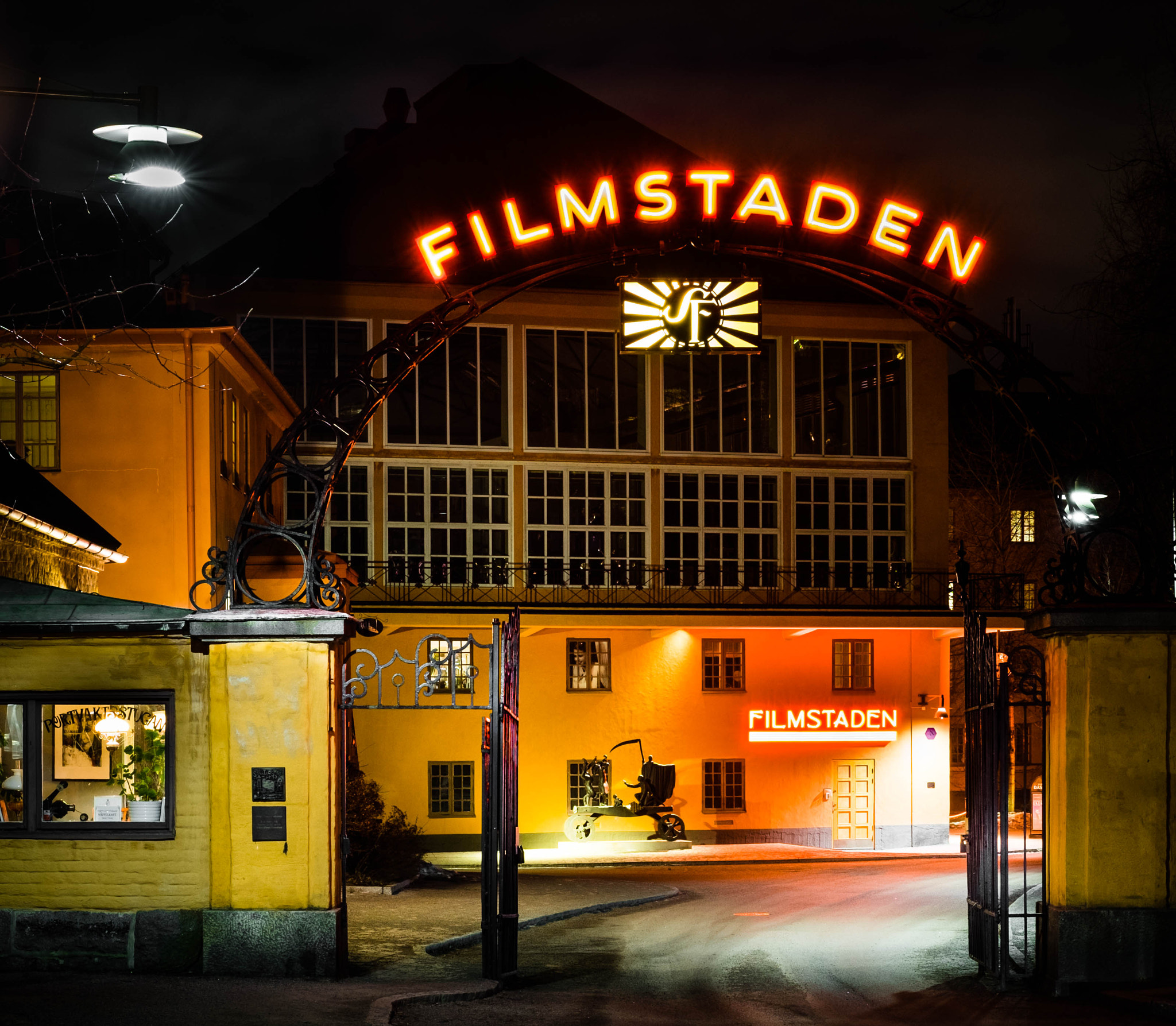Fujifilm X-T10 + Fujifilm XF 35mm F2 R WR sample photo. The home of bergmans photography