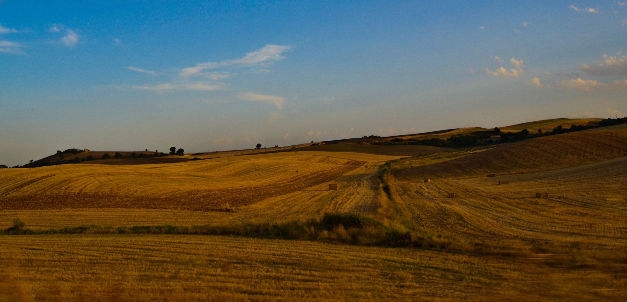 Sigma 12-24mm F4.5-5.6 EX DG Aspherical HSM sample photo. Sicilia photography