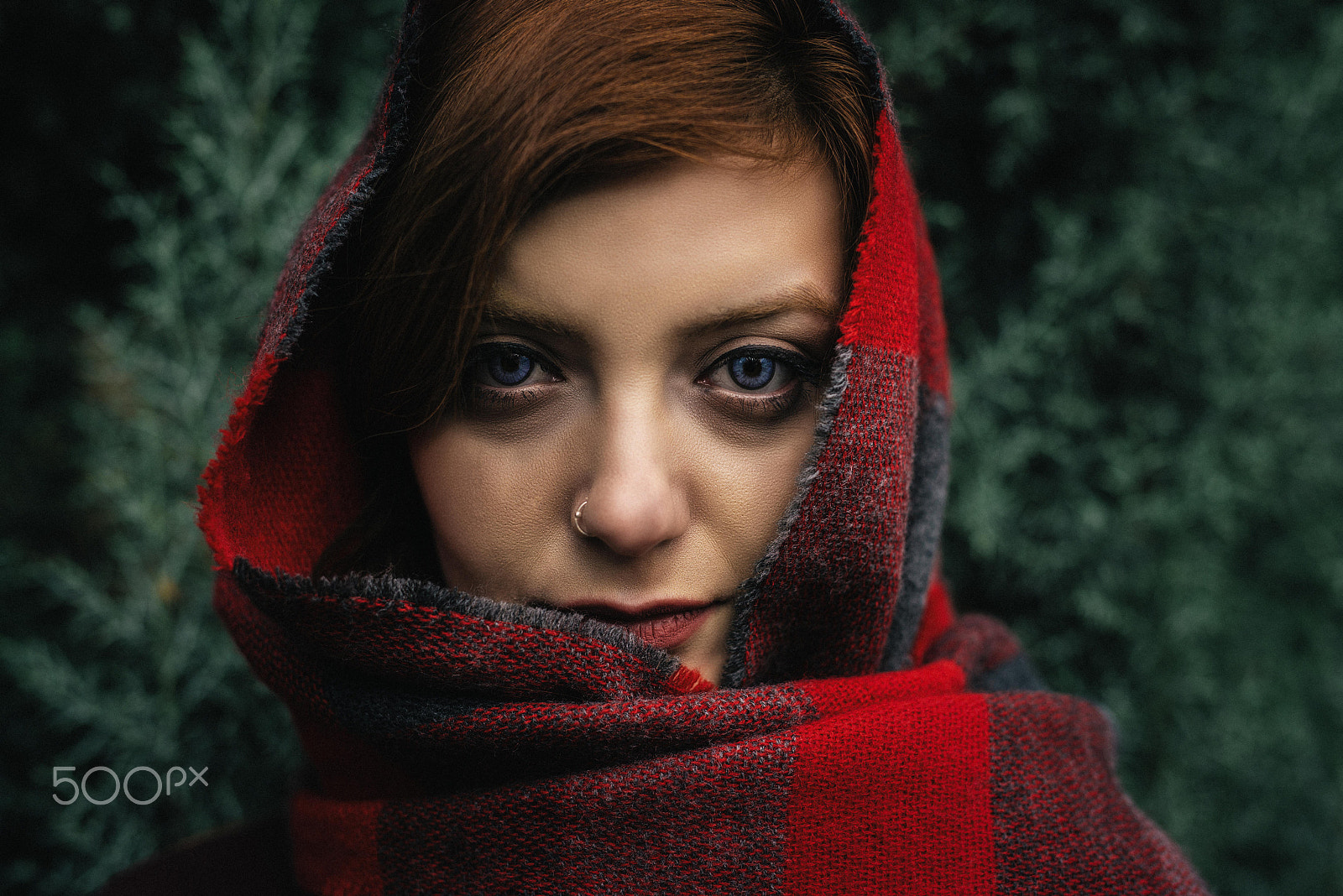 Nikon D810 + Sigma 50mm F1.4 DG HSM Art sample photo. Ozlematkık photography