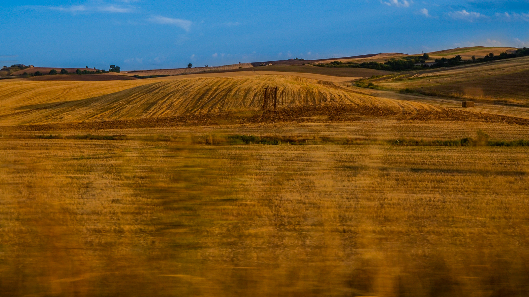 Sigma 12-24mm F4.5-5.6 EX DG Aspherical HSM sample photo. Sicilia photography