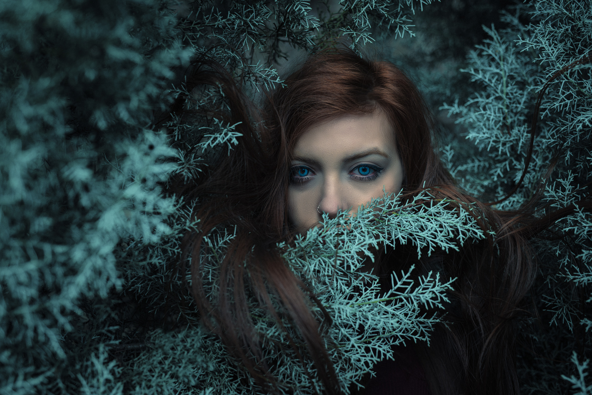Nikon D810 + Sigma 50mm F1.4 DG HSM Art sample photo. Özlem photography