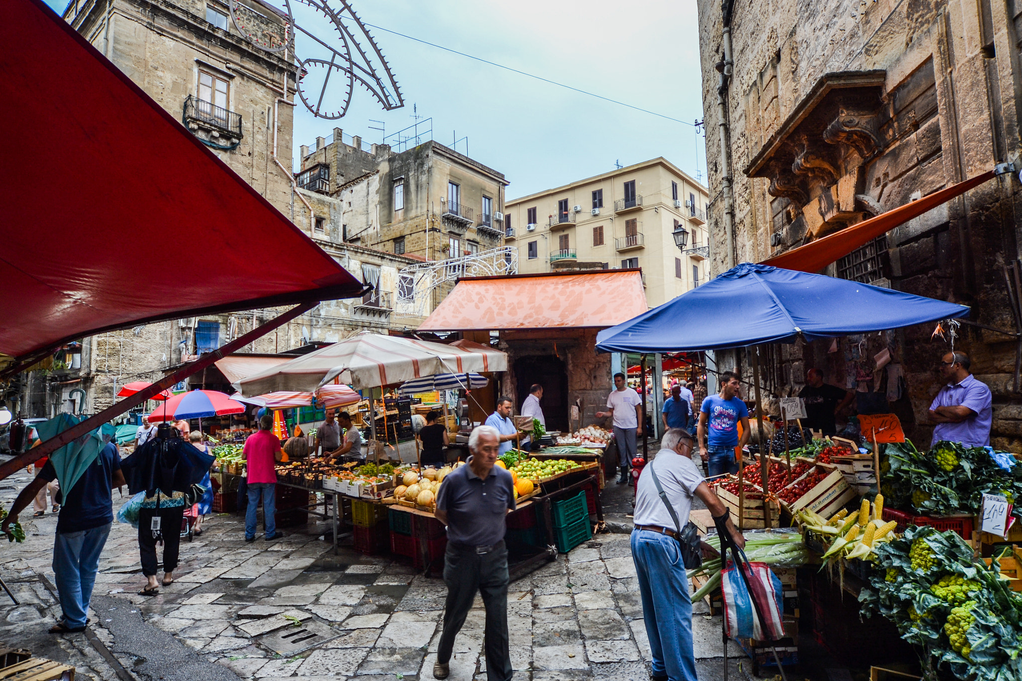 Nikon D3100 + Sigma 12-24mm F4.5-5.6 EX DG Aspherical HSM sample photo. Sicilia photography