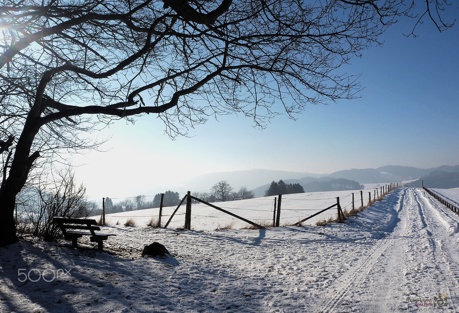 Olympus OM-D E-M1 sample photo. Views photography