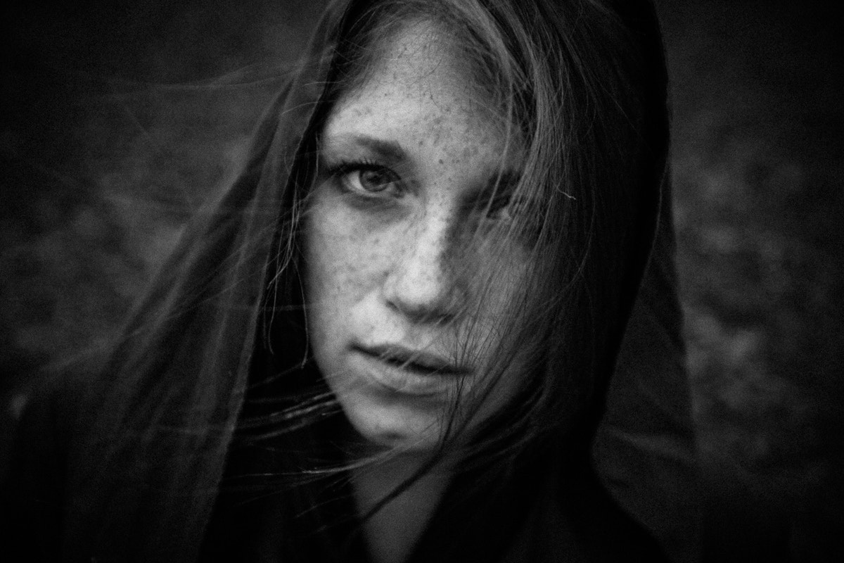 Canon EF 16-35mm F2.8L USM sample photo. Varvara photography